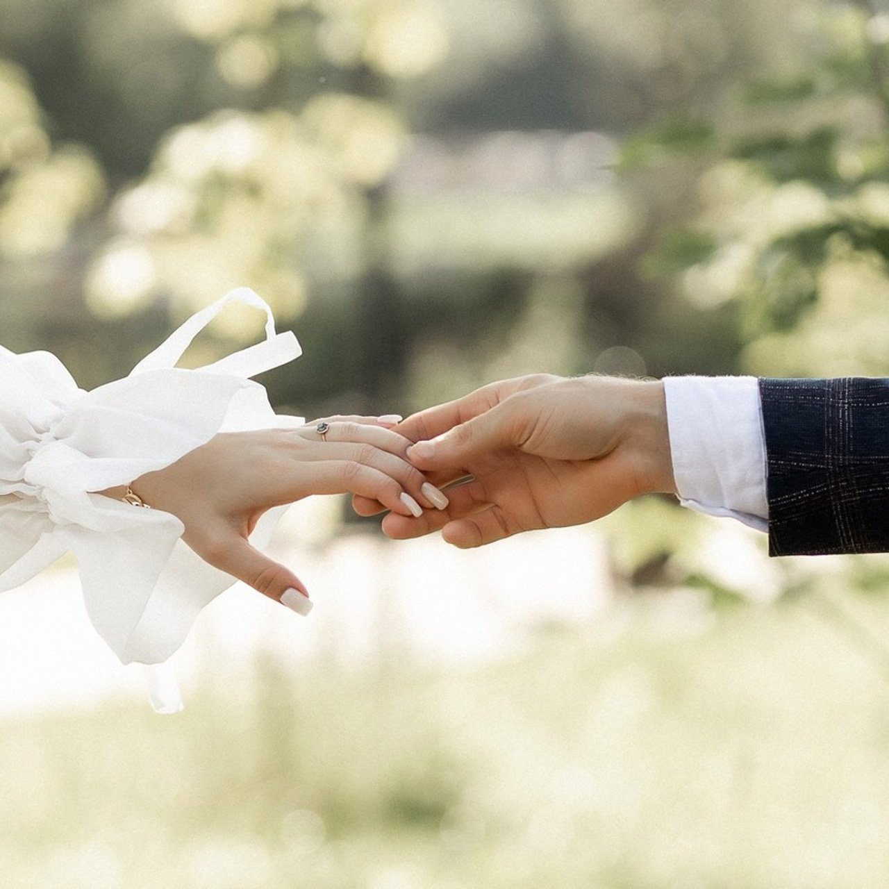 Отзывы. Свадебный фотограф в Краснодаре Анастасия Широкова