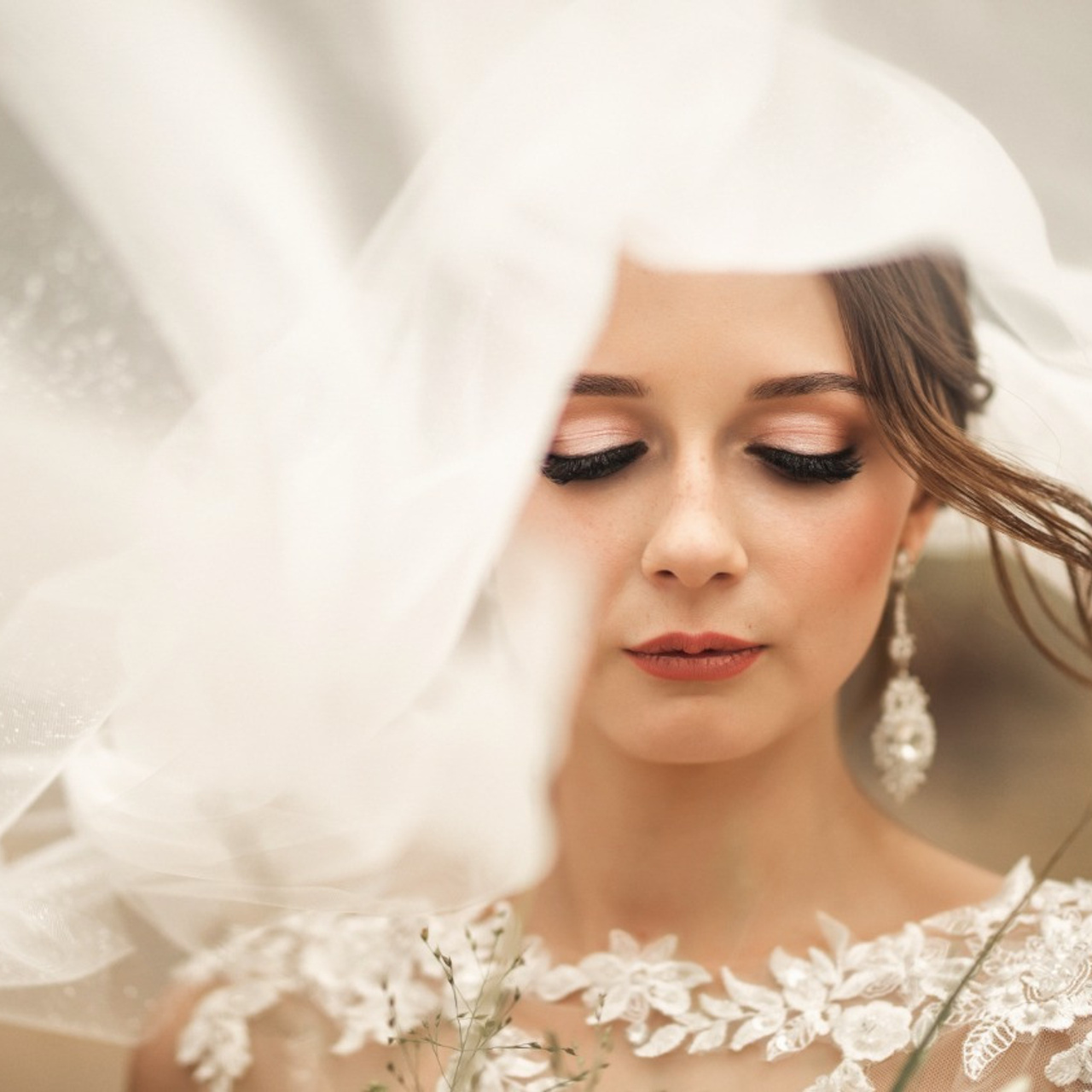 Отзывы. Свадебный фотограф в Краснодаре Анастасия Широкова