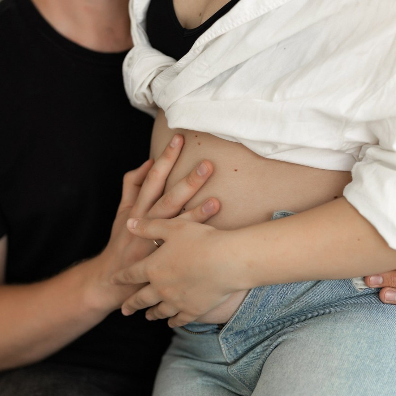 Отзывы. Свадебный фотограф в Краснодаре Анастасия Широкова