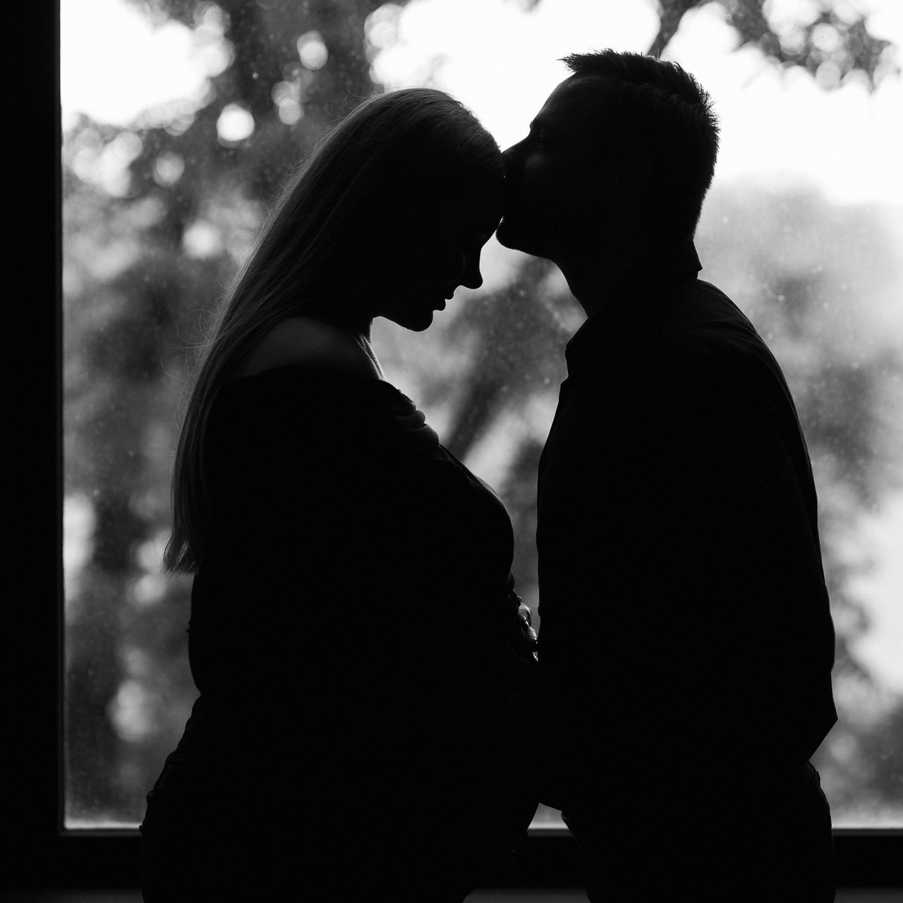 Отзывы. Свадебный фотограф в Краснодаре Анастасия Широкова