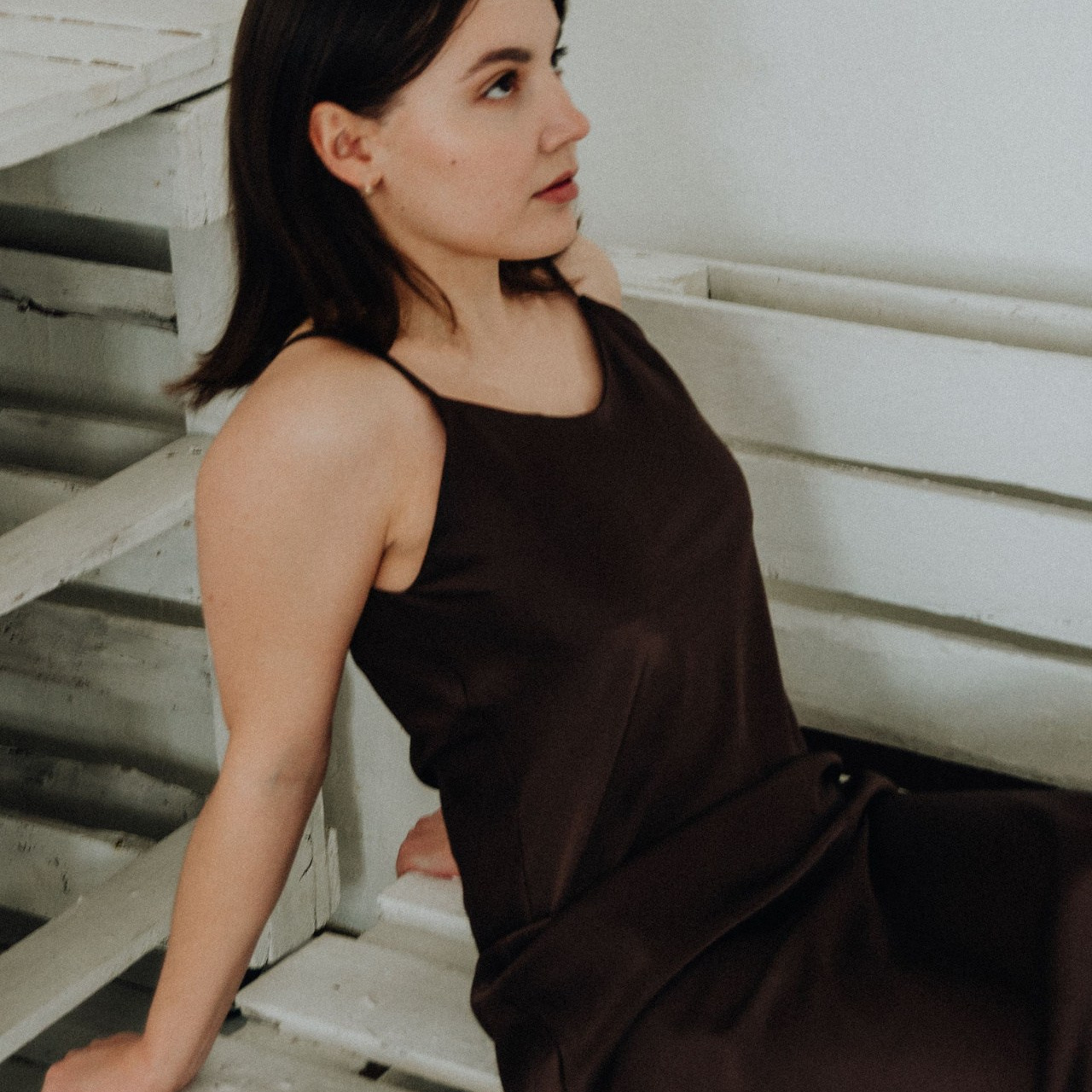 Отзывы. Фотограф Чита Комарова Ксения