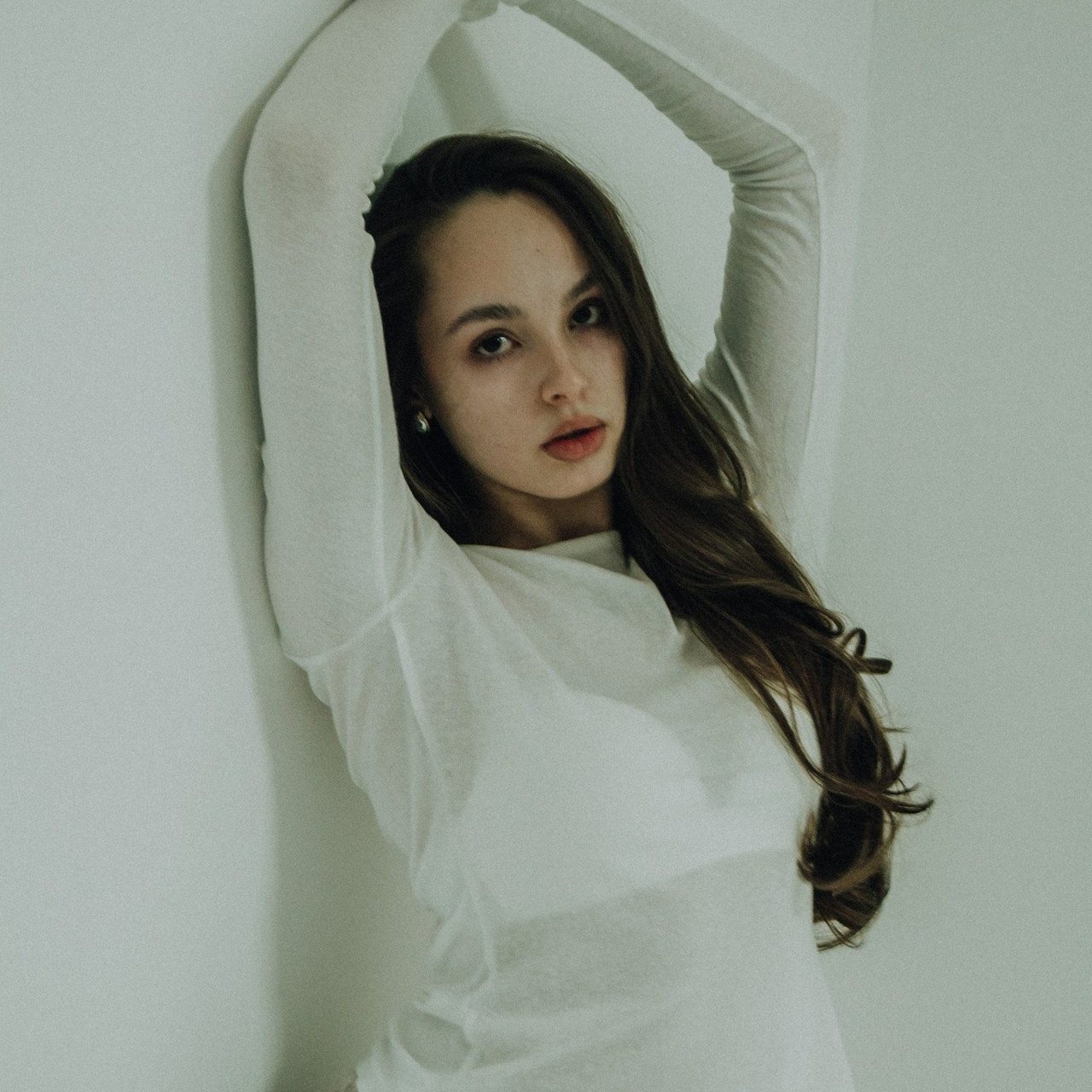 Отзывы. Фотограф Чита Комарова Ксения