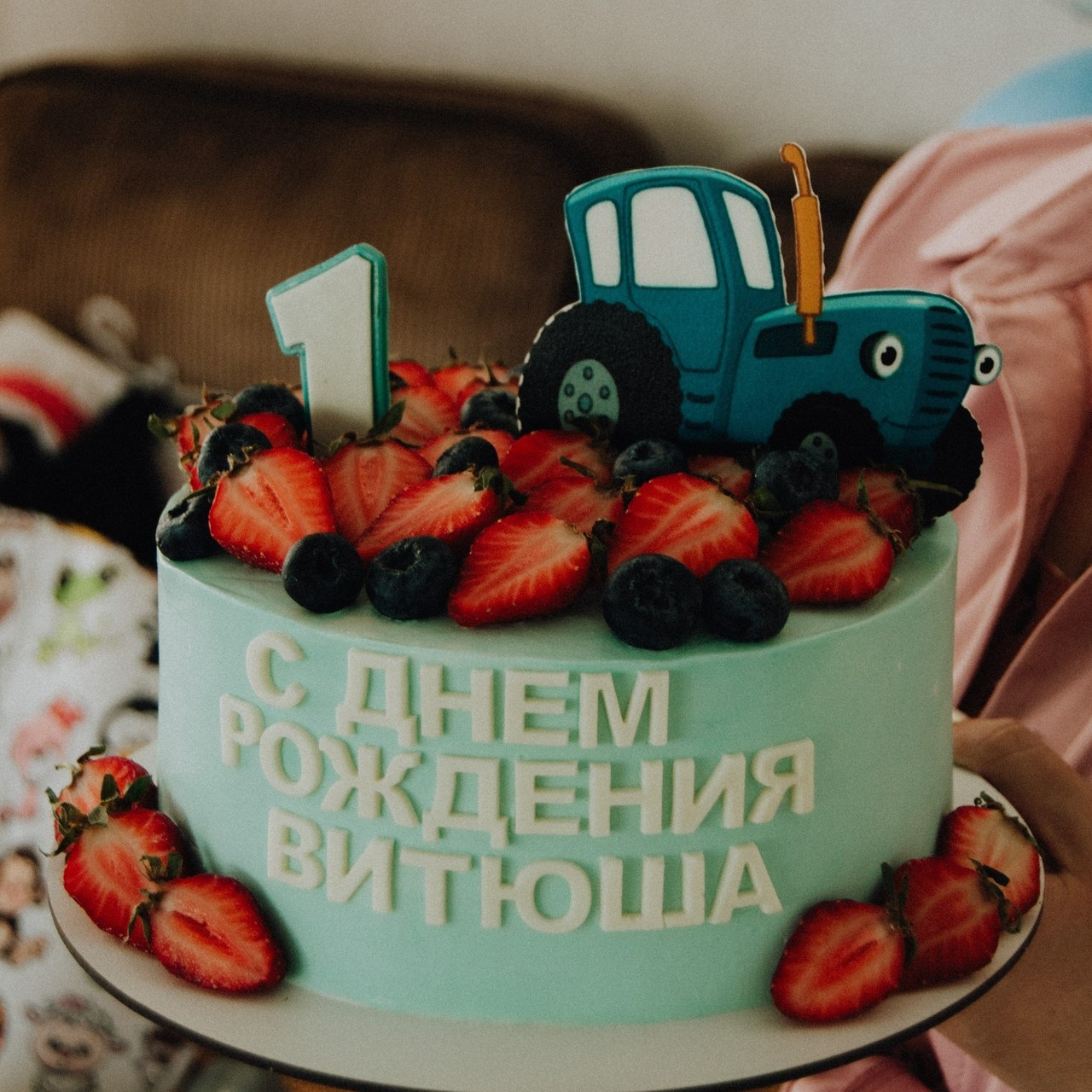 Отзывы. Фотограф Чита Комарова Ксения