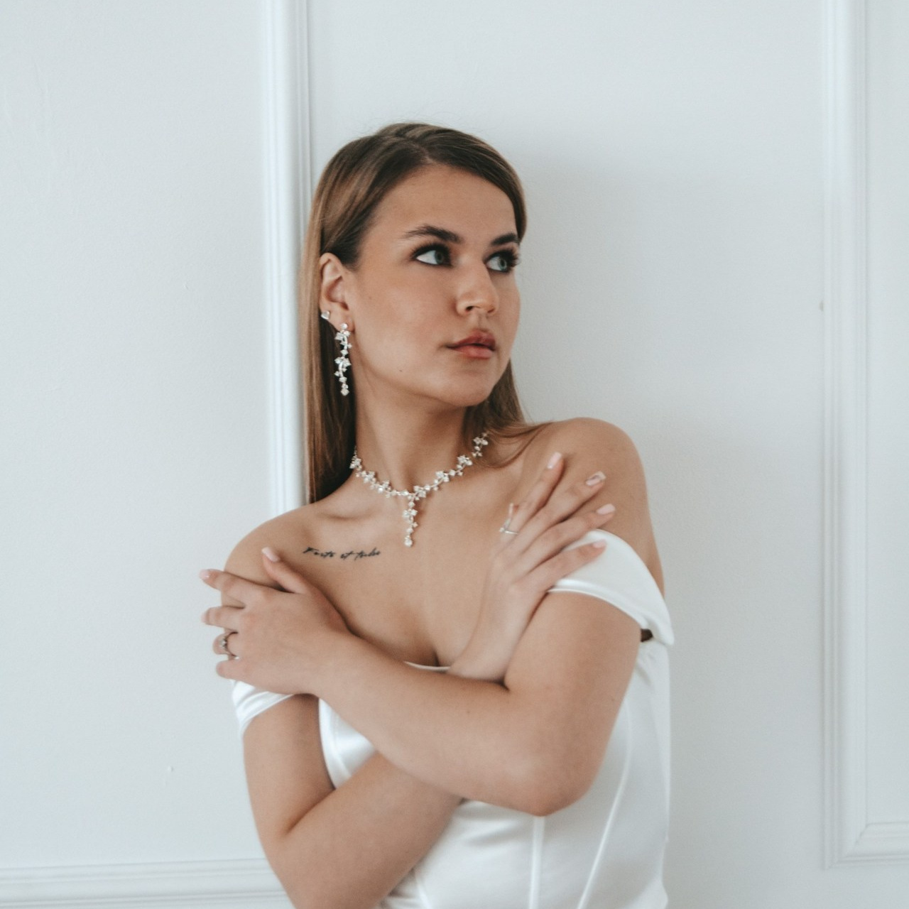 Отзывы. Фотограф Чита Комарова Ксения