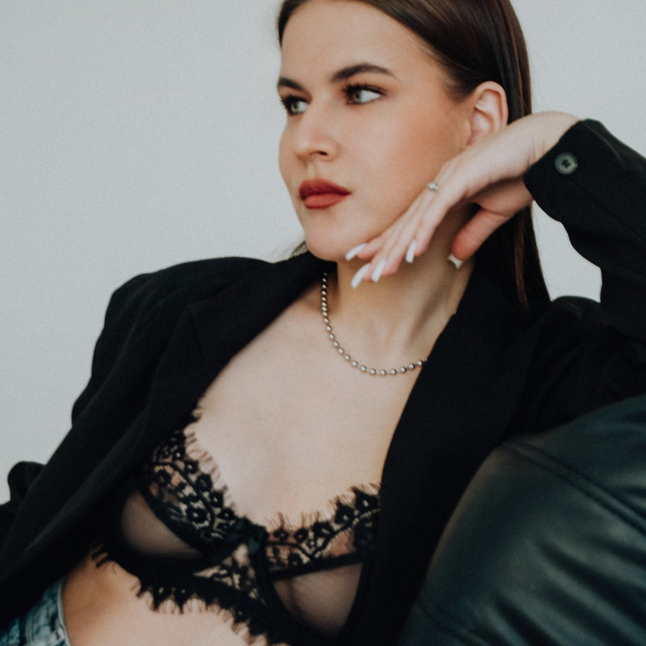 Отзывы. Фотограф Чита Комарова Ксения