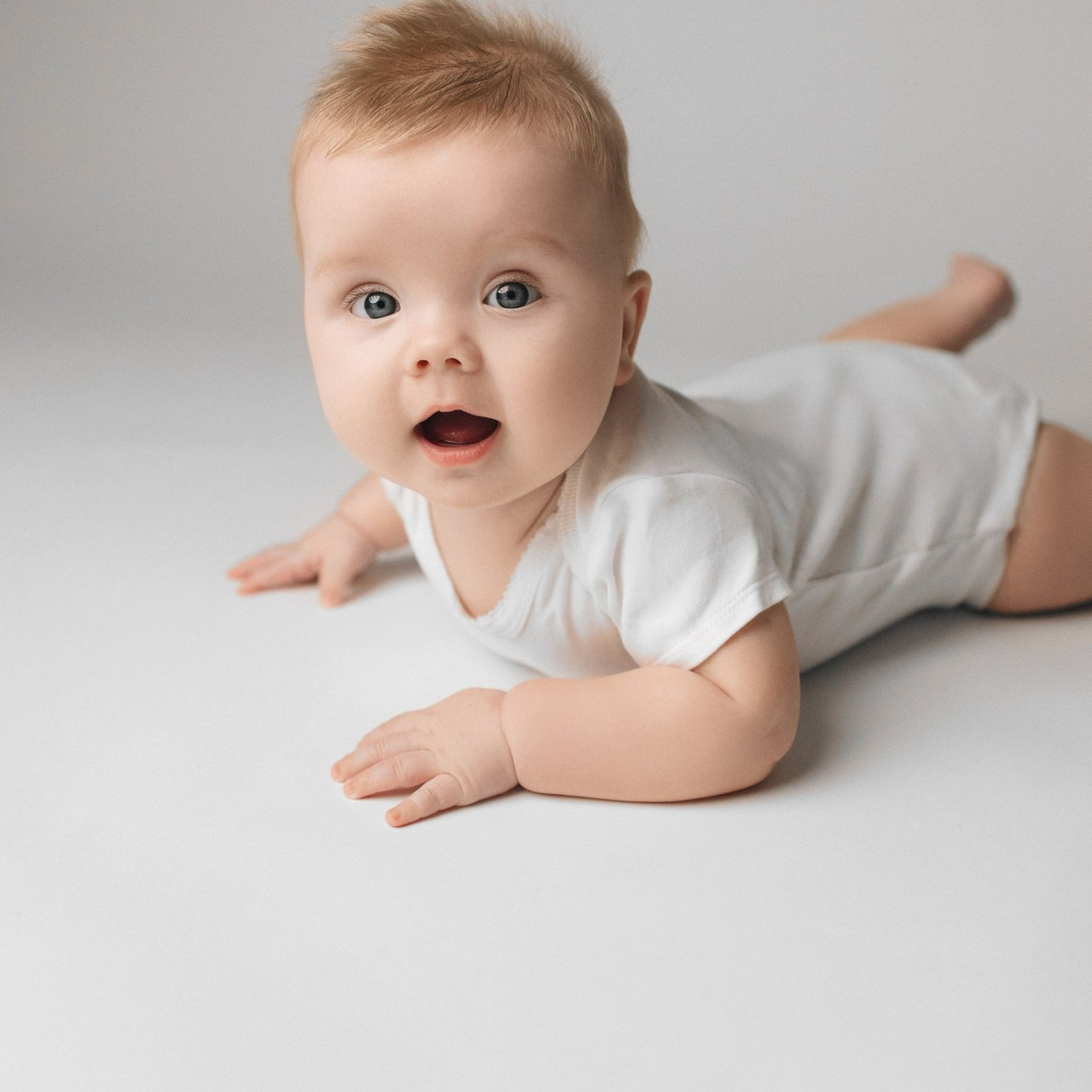 Отзывы. Фотограф беременности и новорождённых в Набережных Челнах