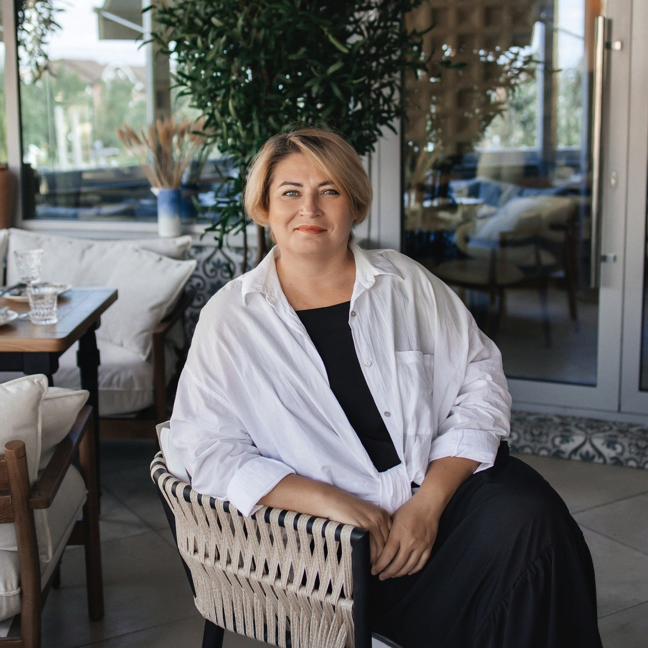 Отзывы. Фотограф беременности и новорождённых в Набережных Челнах