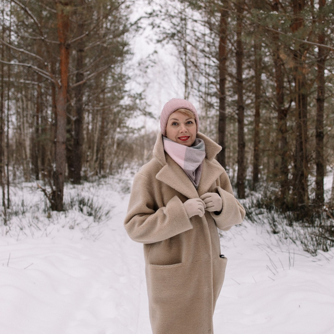 Отзывы. Фотограф беременности и новорождённых в Набережных Челнах