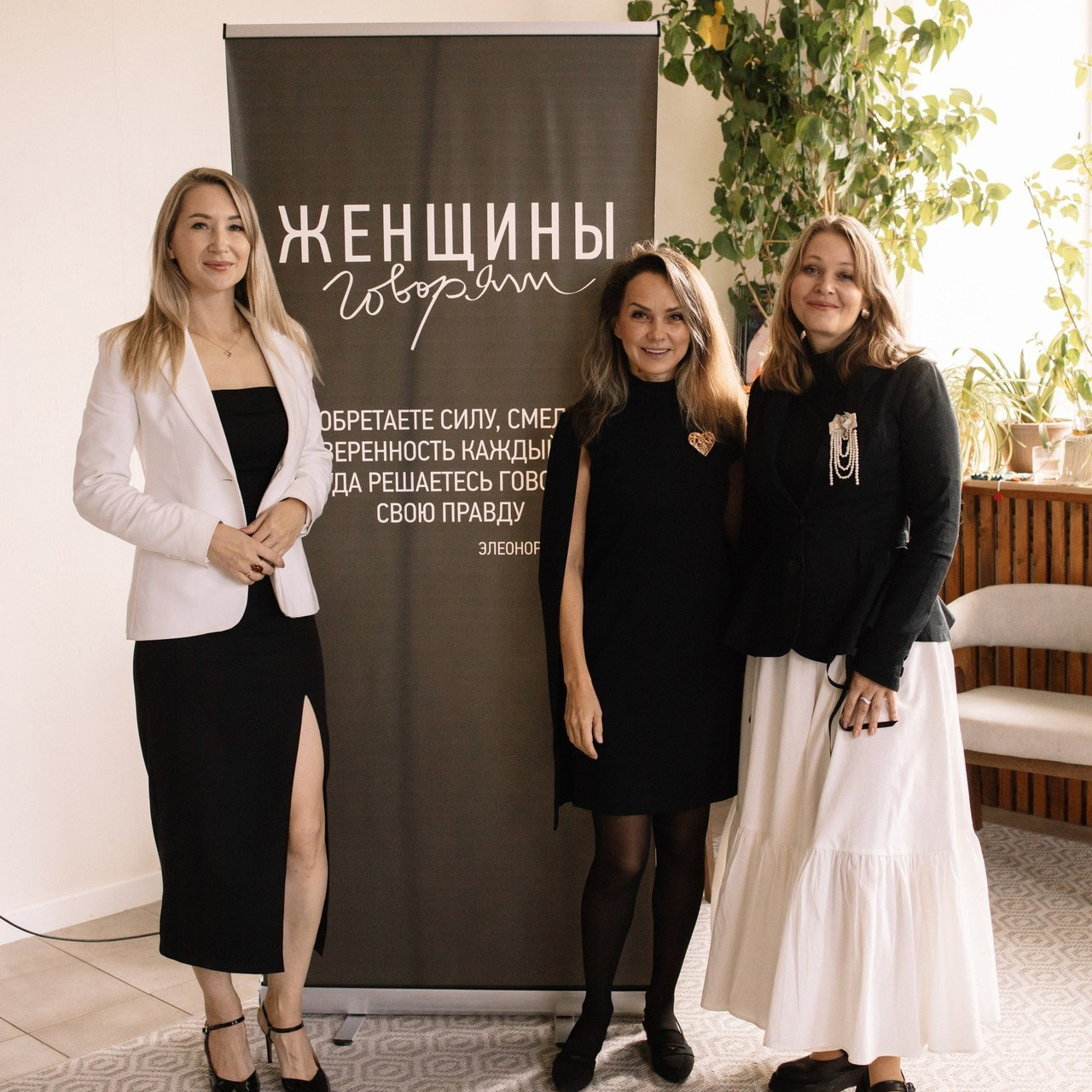 Отзывы. Фотограф беременности и новорождённых в Набережных Челнах