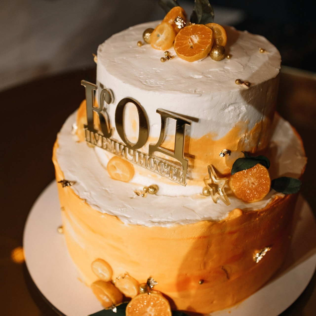 Отзывы. Фотограф беременности и новорождённых в Набережных Челнах