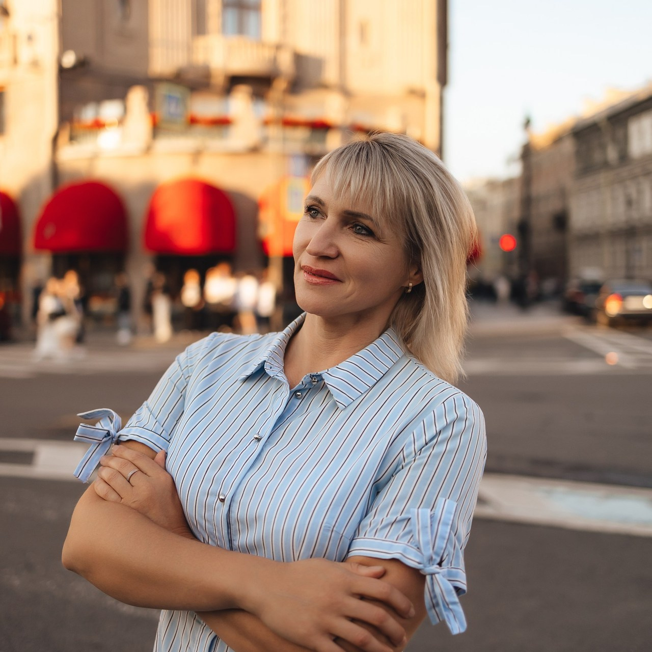 Отзывы. Свадебный фотограф СПБ Beznosikovaa