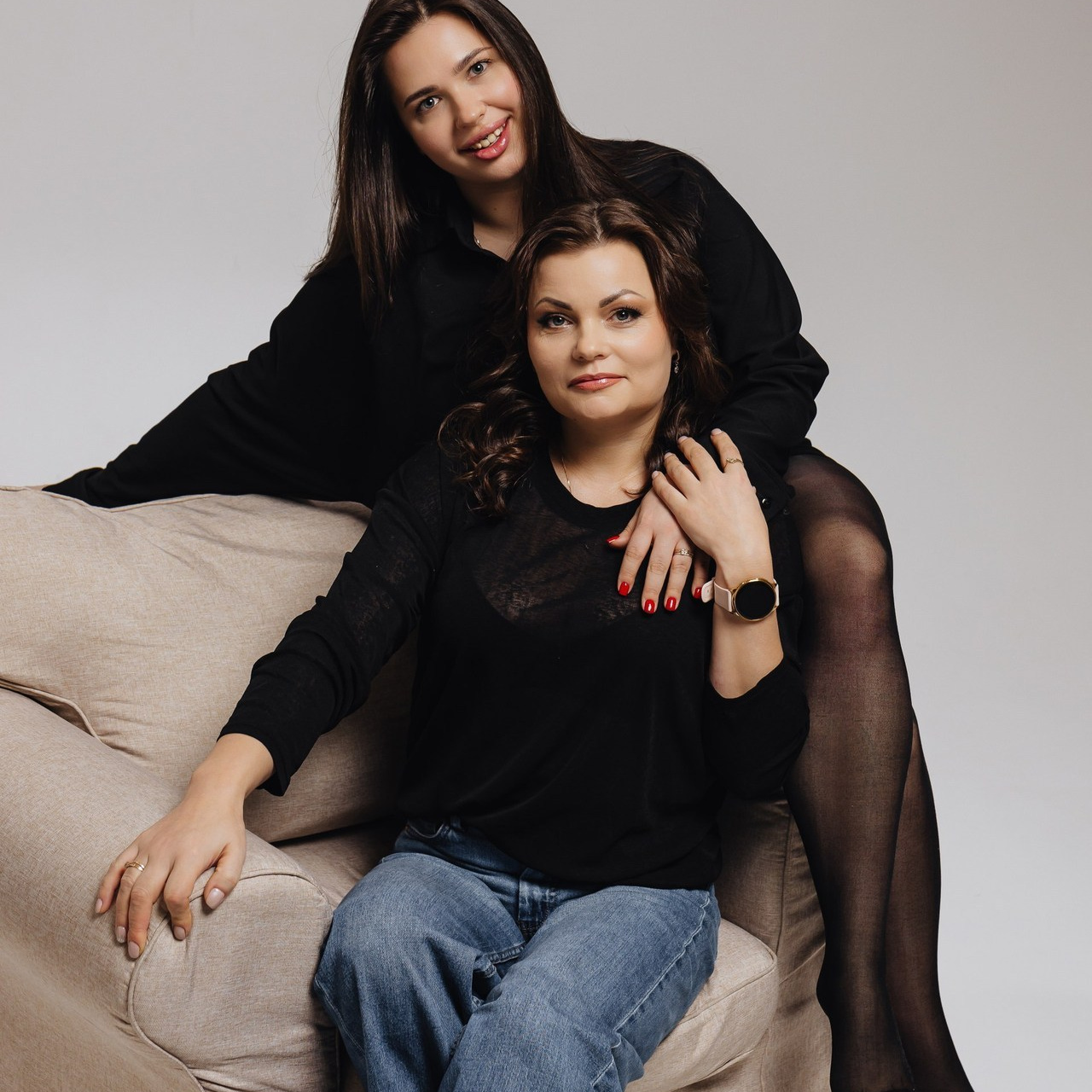 Отзывы. Свадебный фотограф СПБ Beznosikovaa