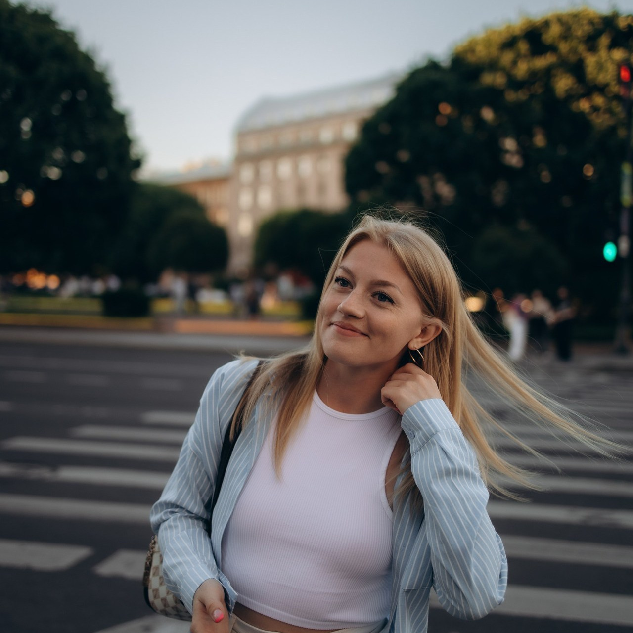 Отзывы. Свадебный фотограф СПБ Beznosikovaa