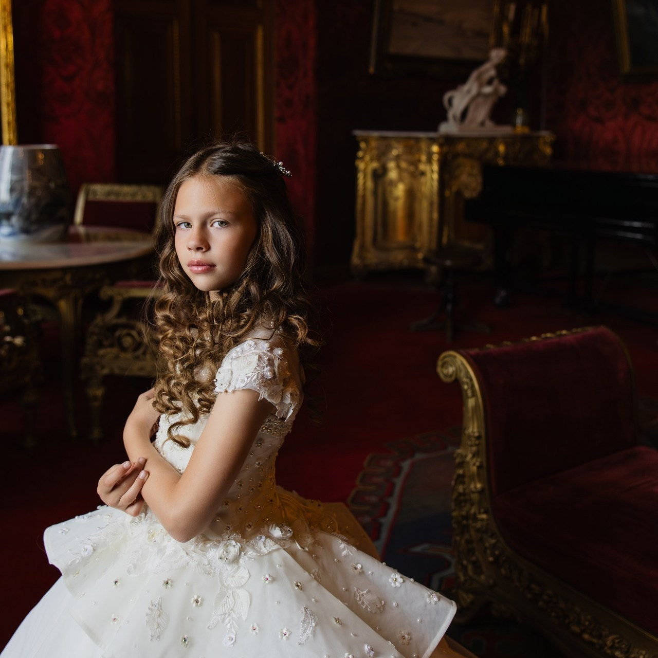 Отзывы. Свадебный фотограф СПБ Beznosikovaa