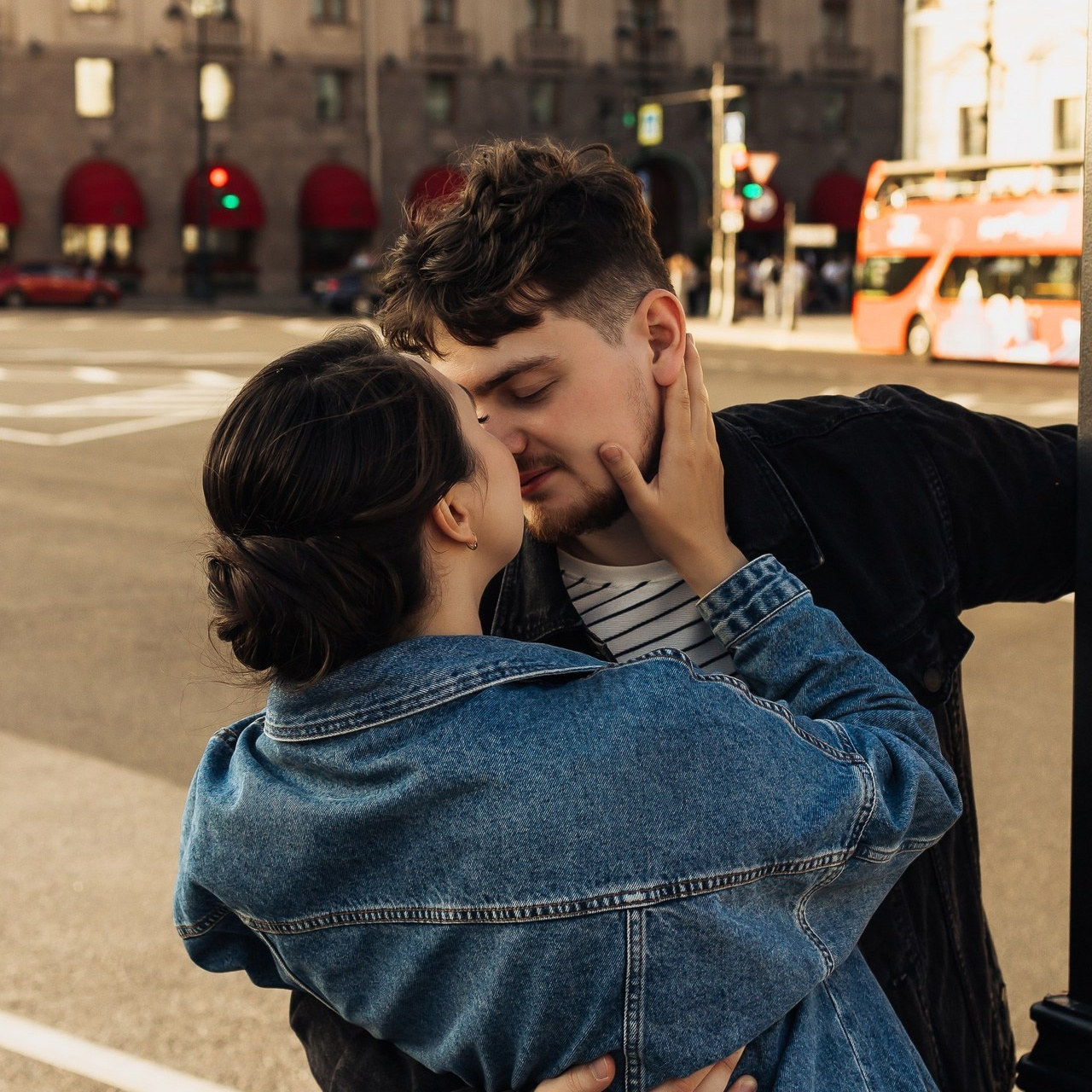 Отзывы. Свадебный фотограф СПБ Beznosikovaa