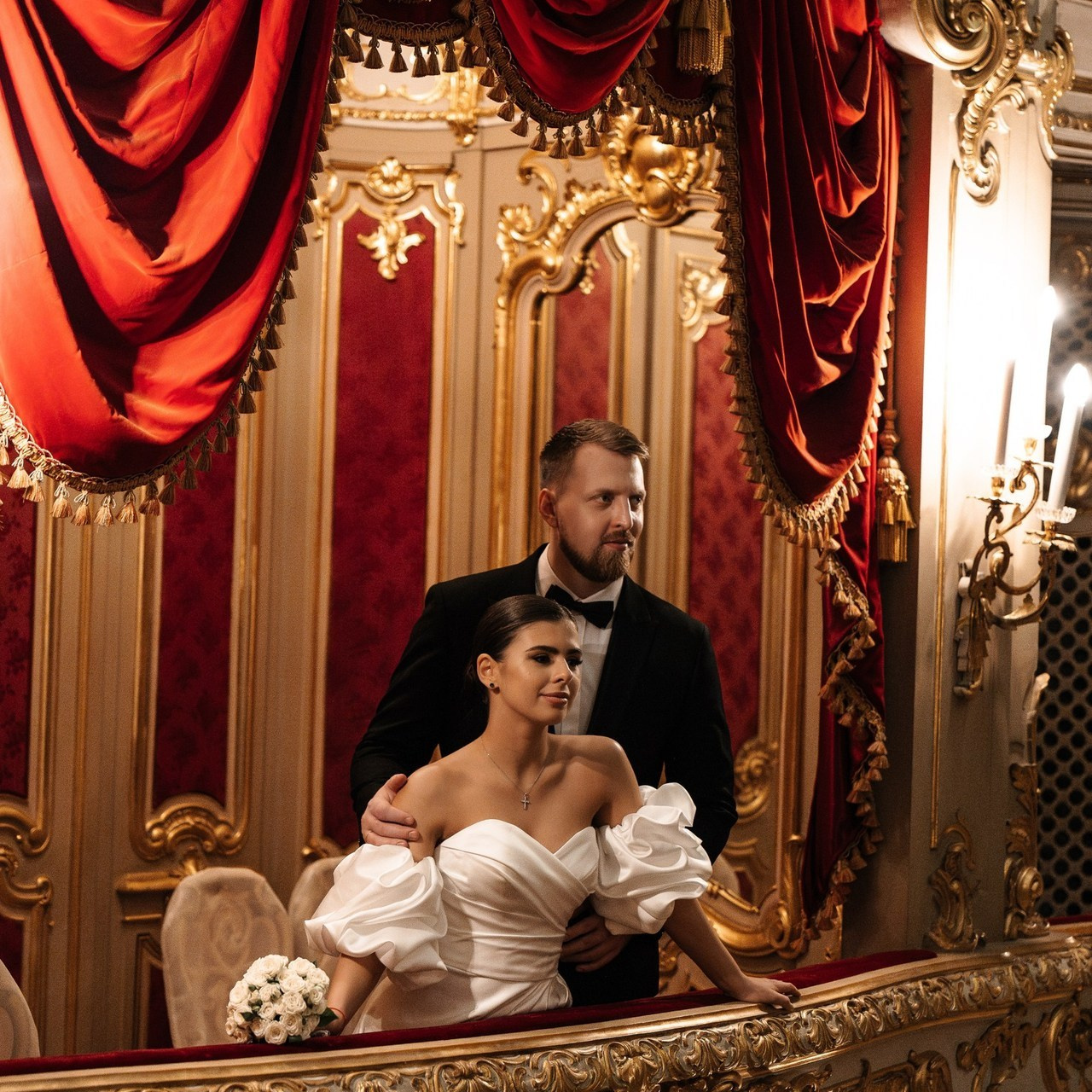 Отзывы. Свадебный фотограф СПБ Beznosikovaa