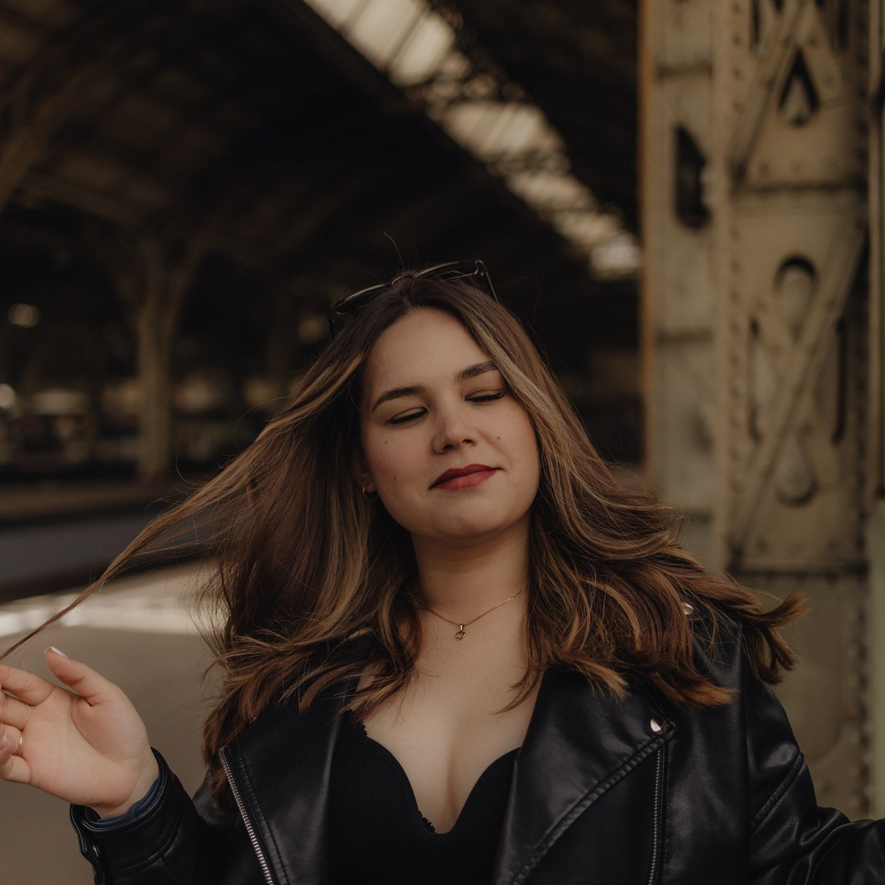 Отзывы. Свадебный фотограф СПБ Beznosikovaa