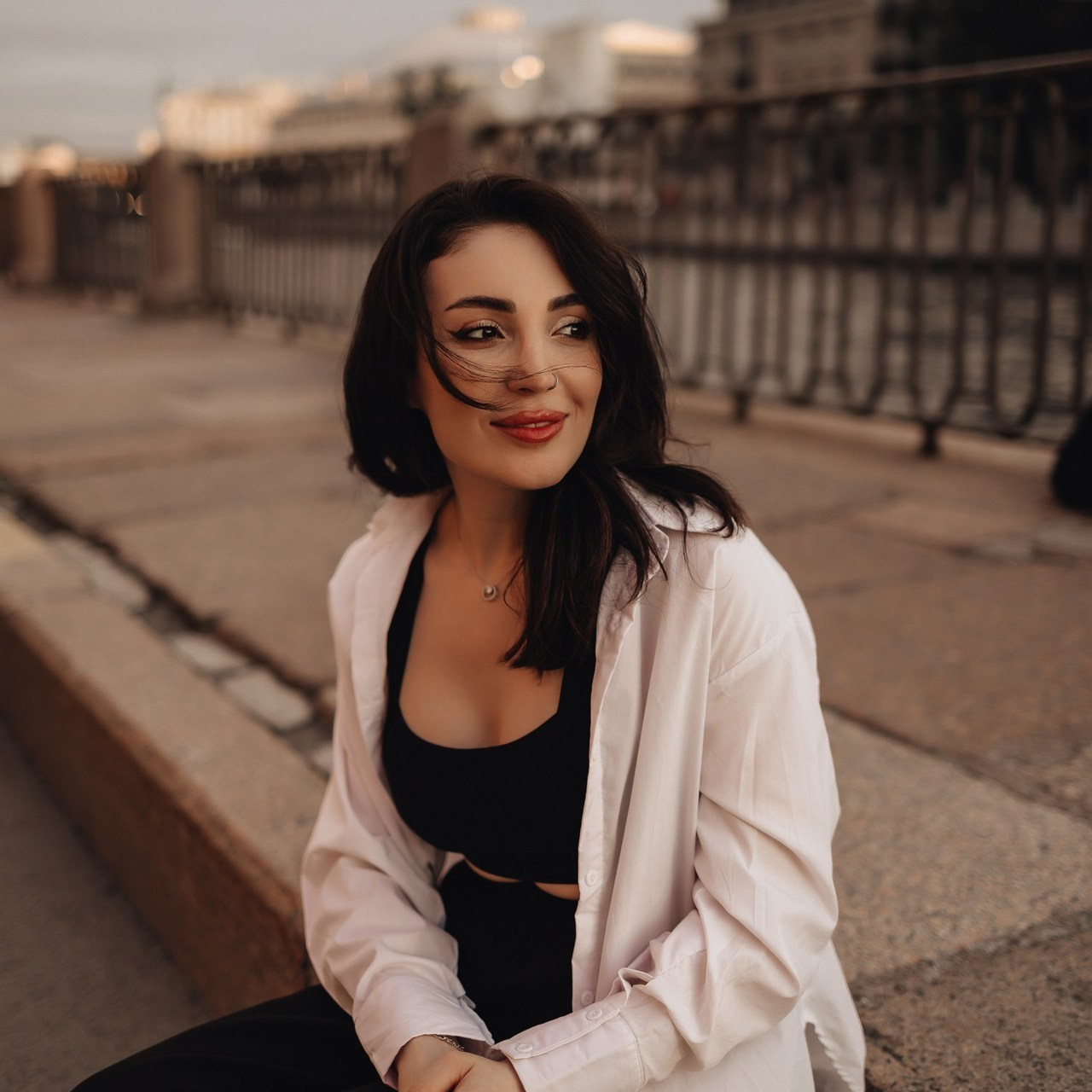 Отзывы. Свадебный фотограф СПБ Beznosikovaa