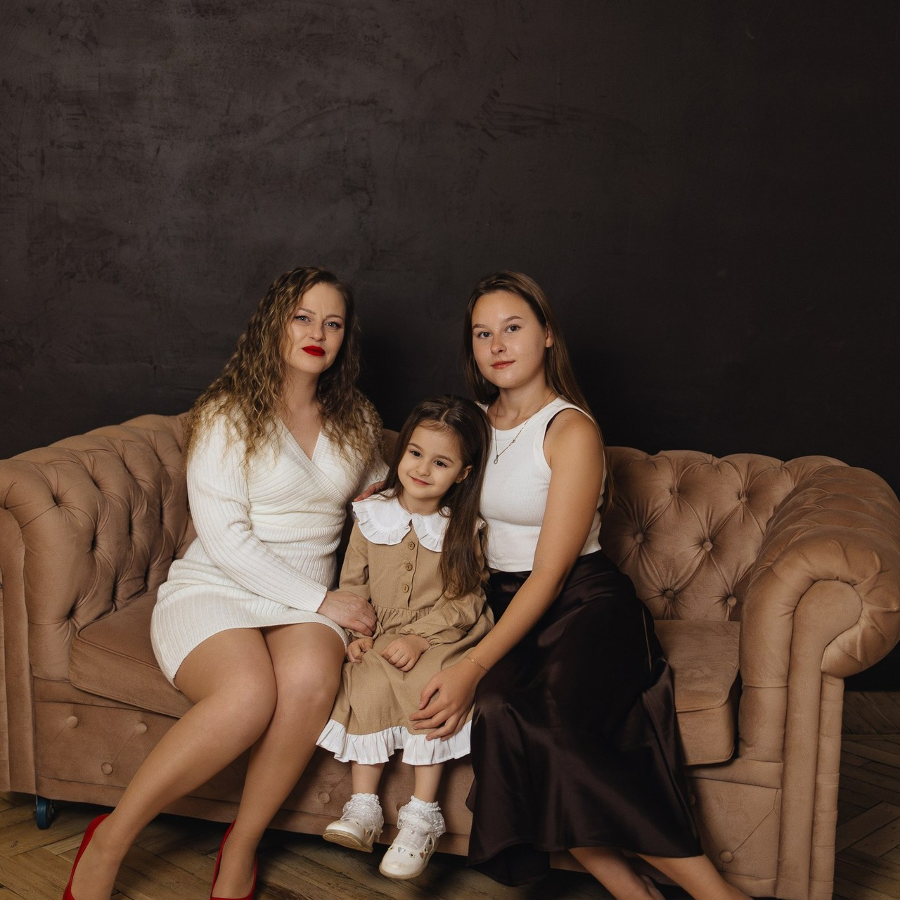 Отзывы. Свадебный фотограф СПБ Beznosikovaa