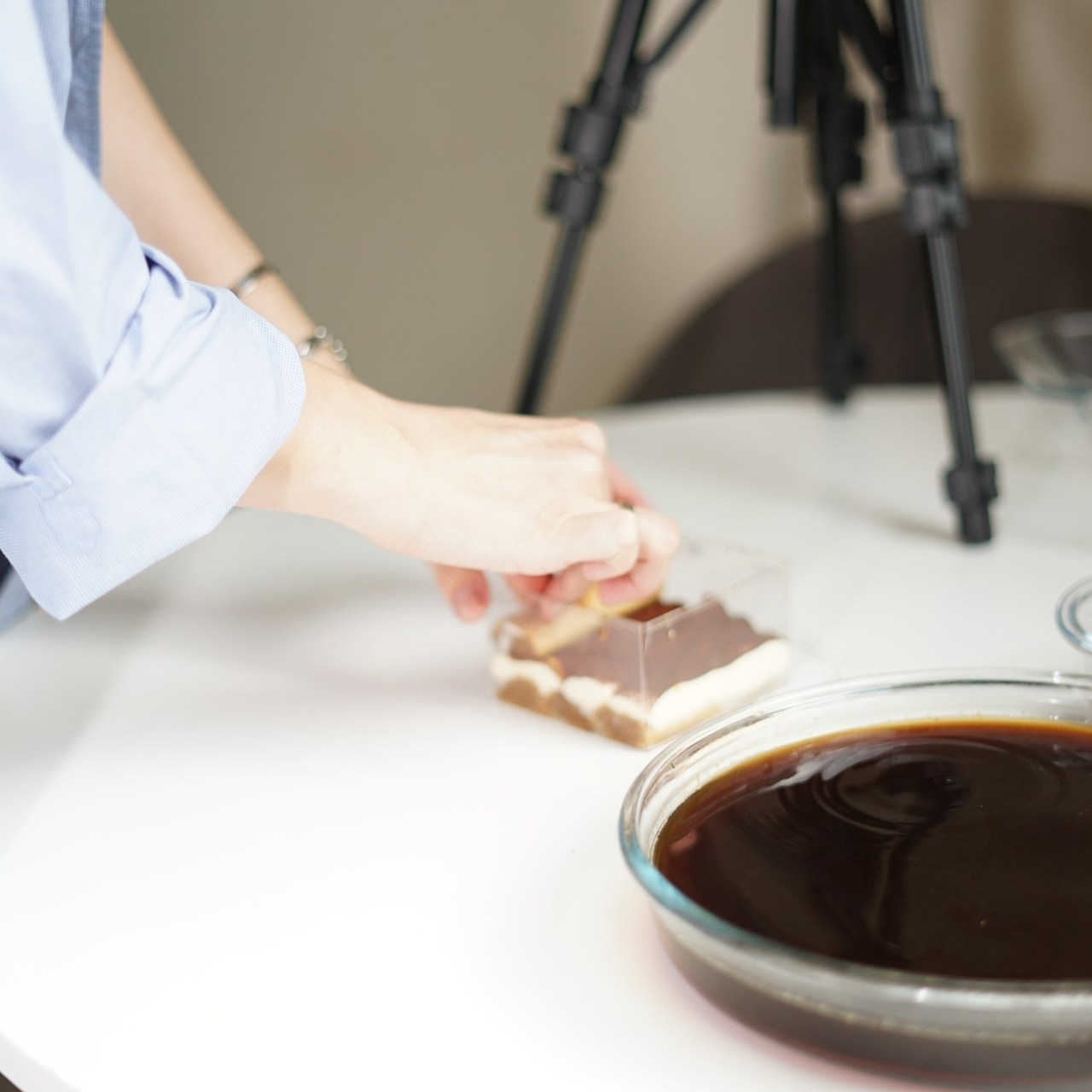 Отзывы. Портретный фотограф