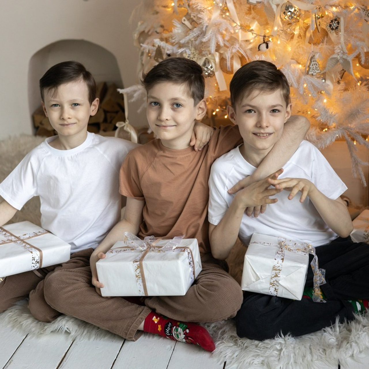 Отзывы. Семейный фотограф в Санкт-Петербурге Лера Романова