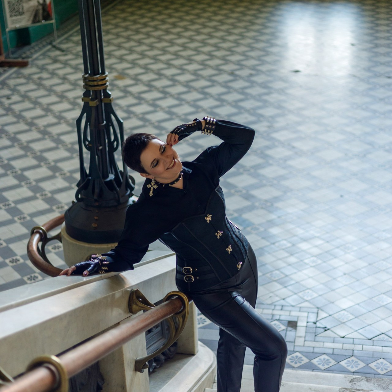 Отзывы. Семейный фотограф в Санкт-Петербурге Лера Романова