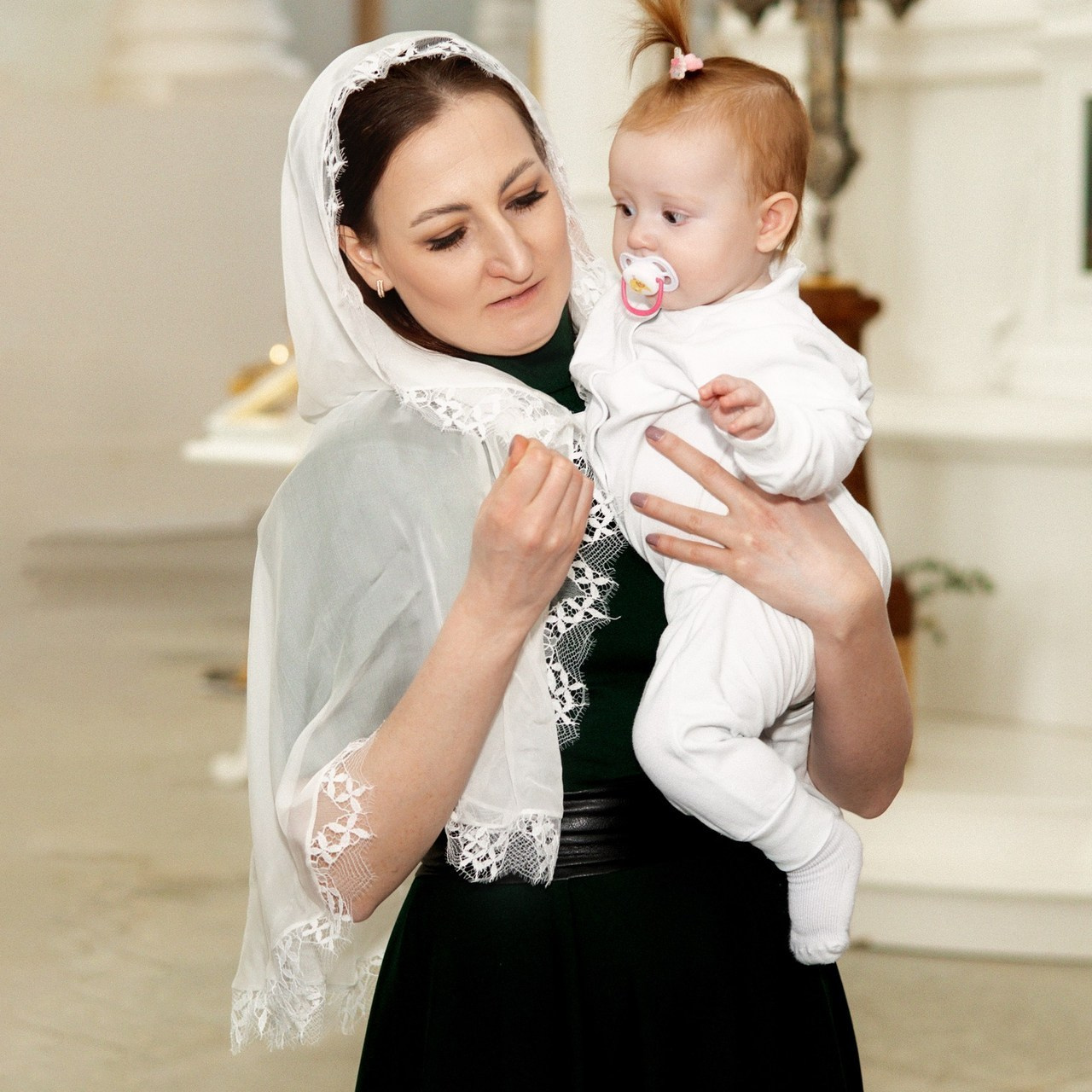 Отзывы. Семейный фотограф в Санкт-Петербурге Лера Романова