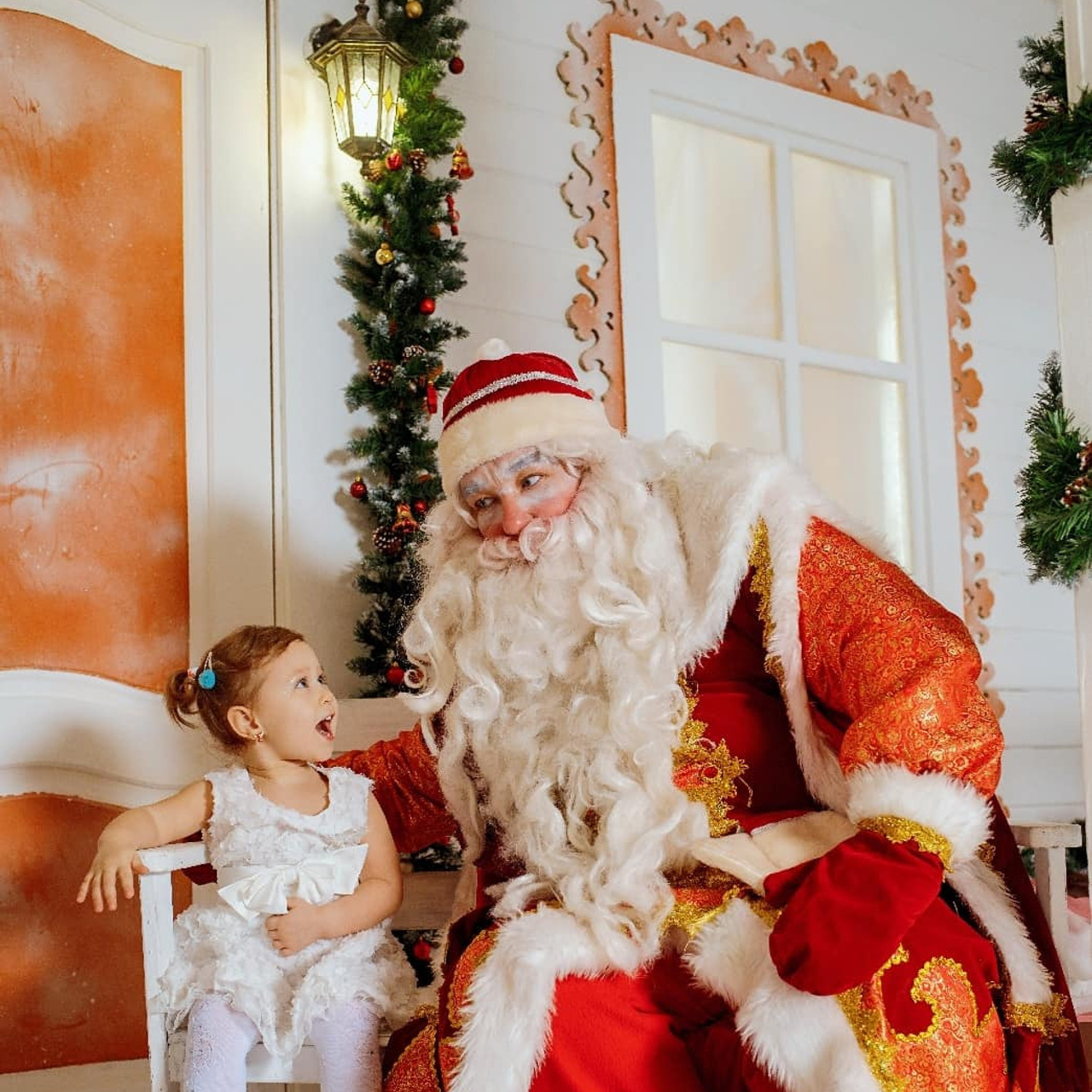 Отзывы. Семейный фотограф в Санкт-Петербурге Лера Романова