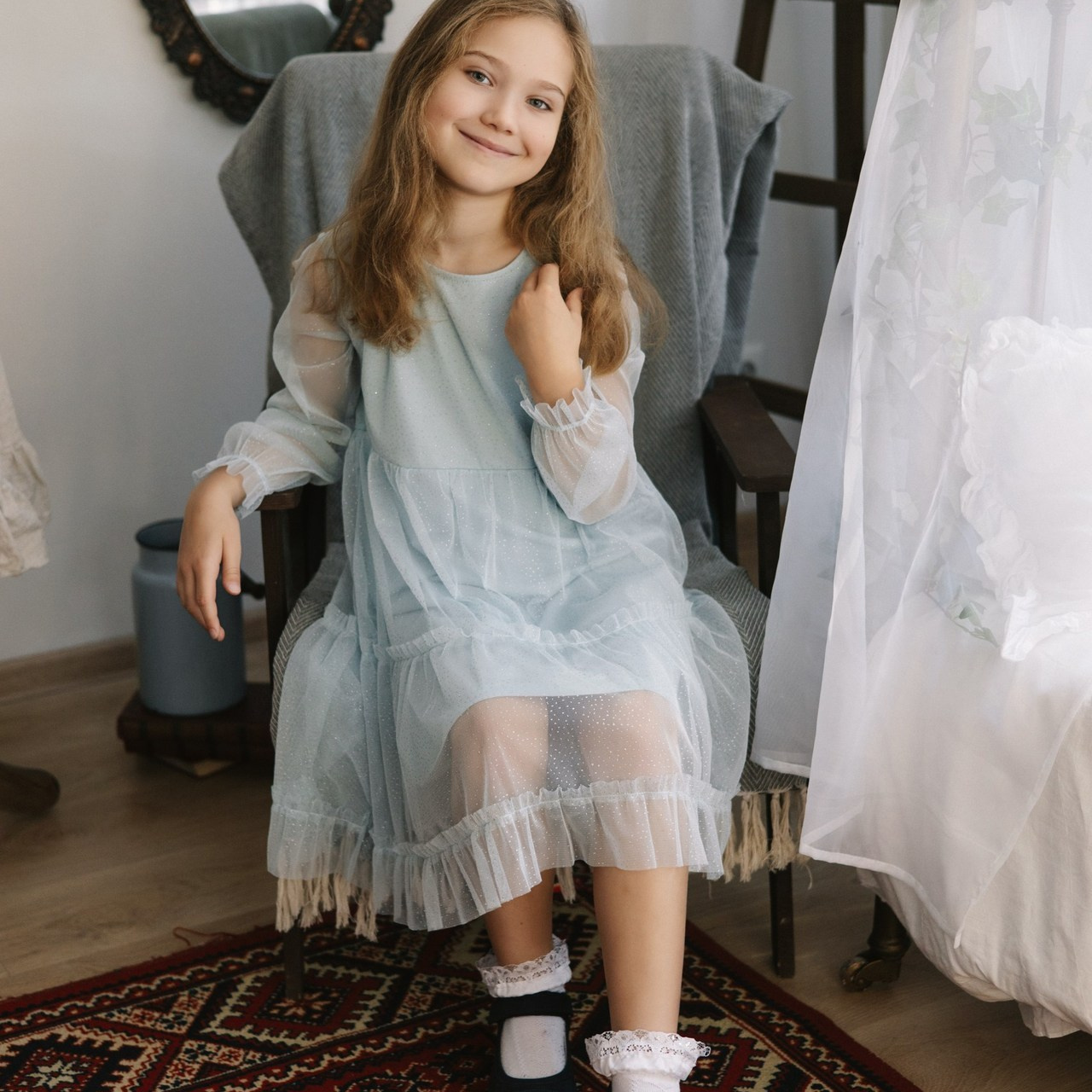 Отзывы. Семейный фотограф в Санкт-Петербурге Лера Романова