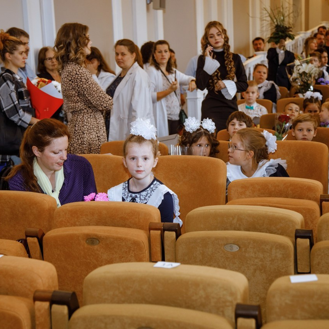 Отзывы. Семейный фотограф в Санкт-Петербурге Лера Романова