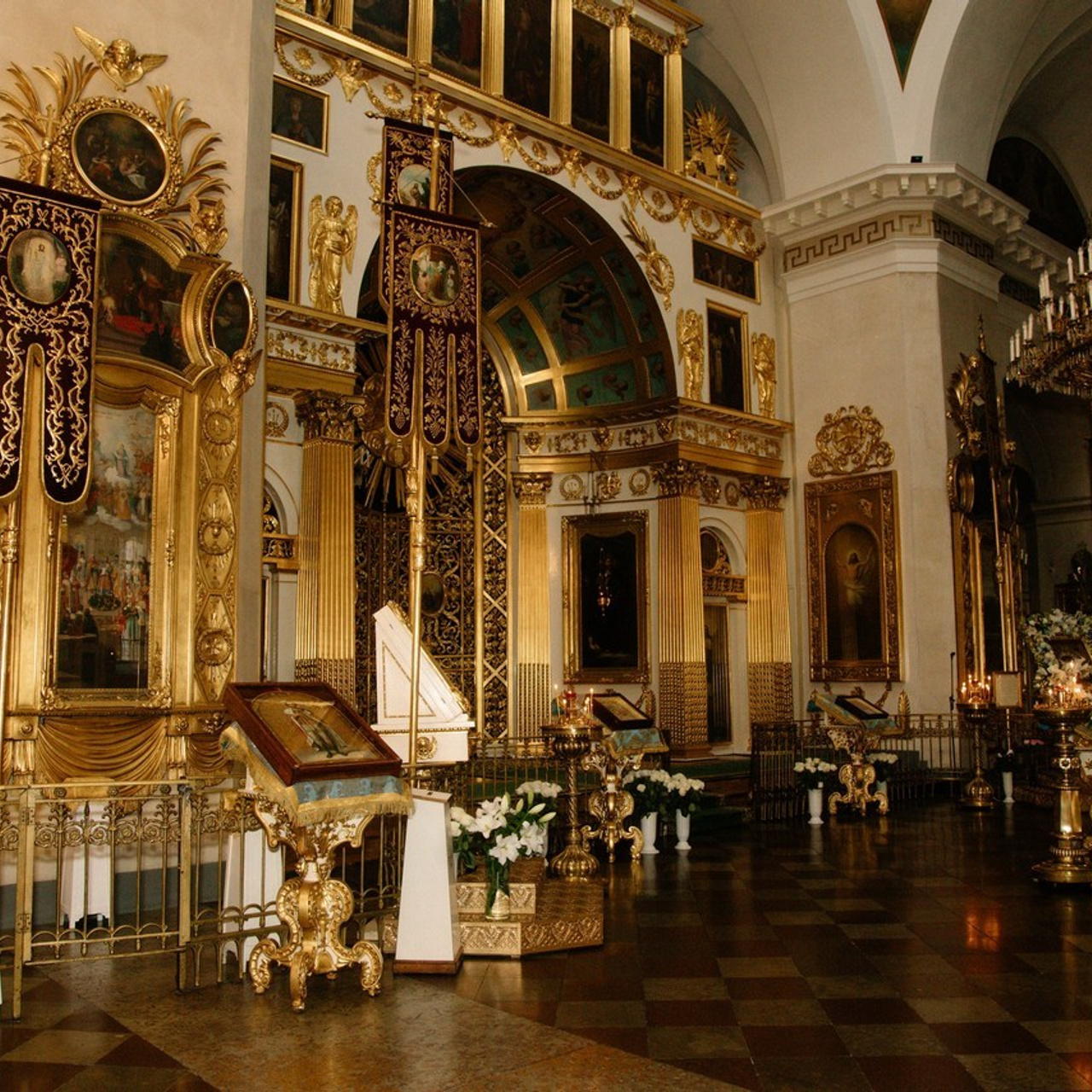 Отзывы. Семейный фотограф в Санкт-Петербурге Лера Романова