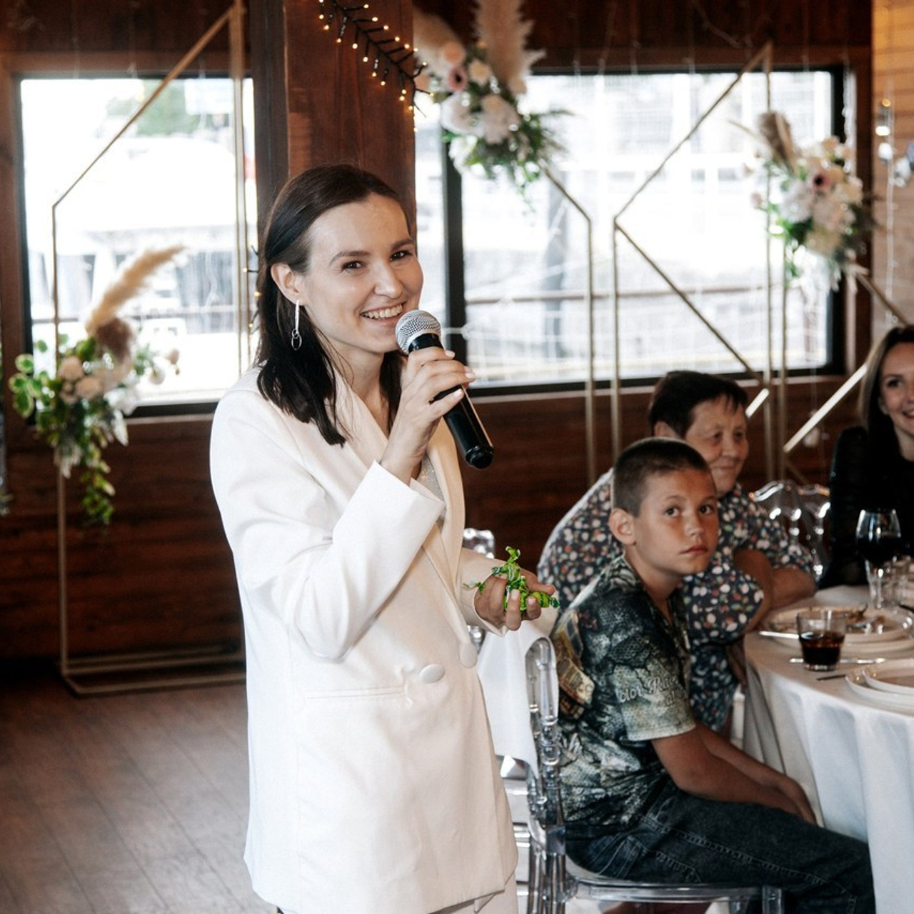 Отзывы. Семейный фотограф в Санкт-Петербурге Лера Романова