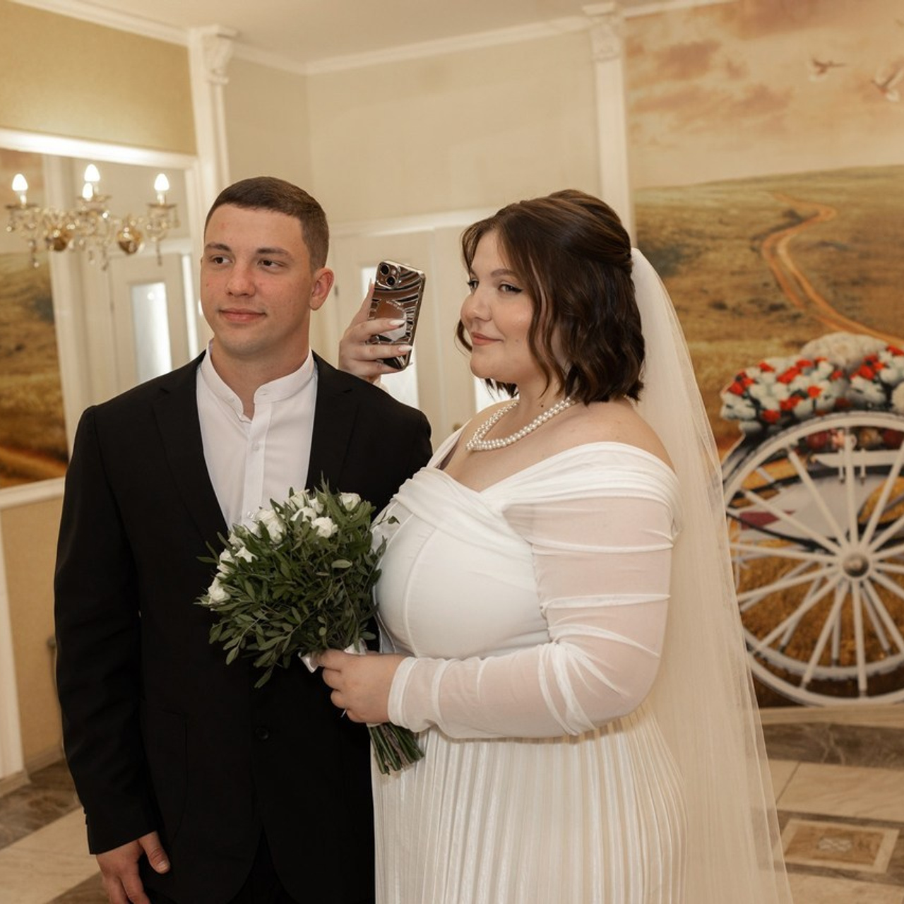 Отзывы. Семейный фотограф в Санкт-Петербурге Лера Романова