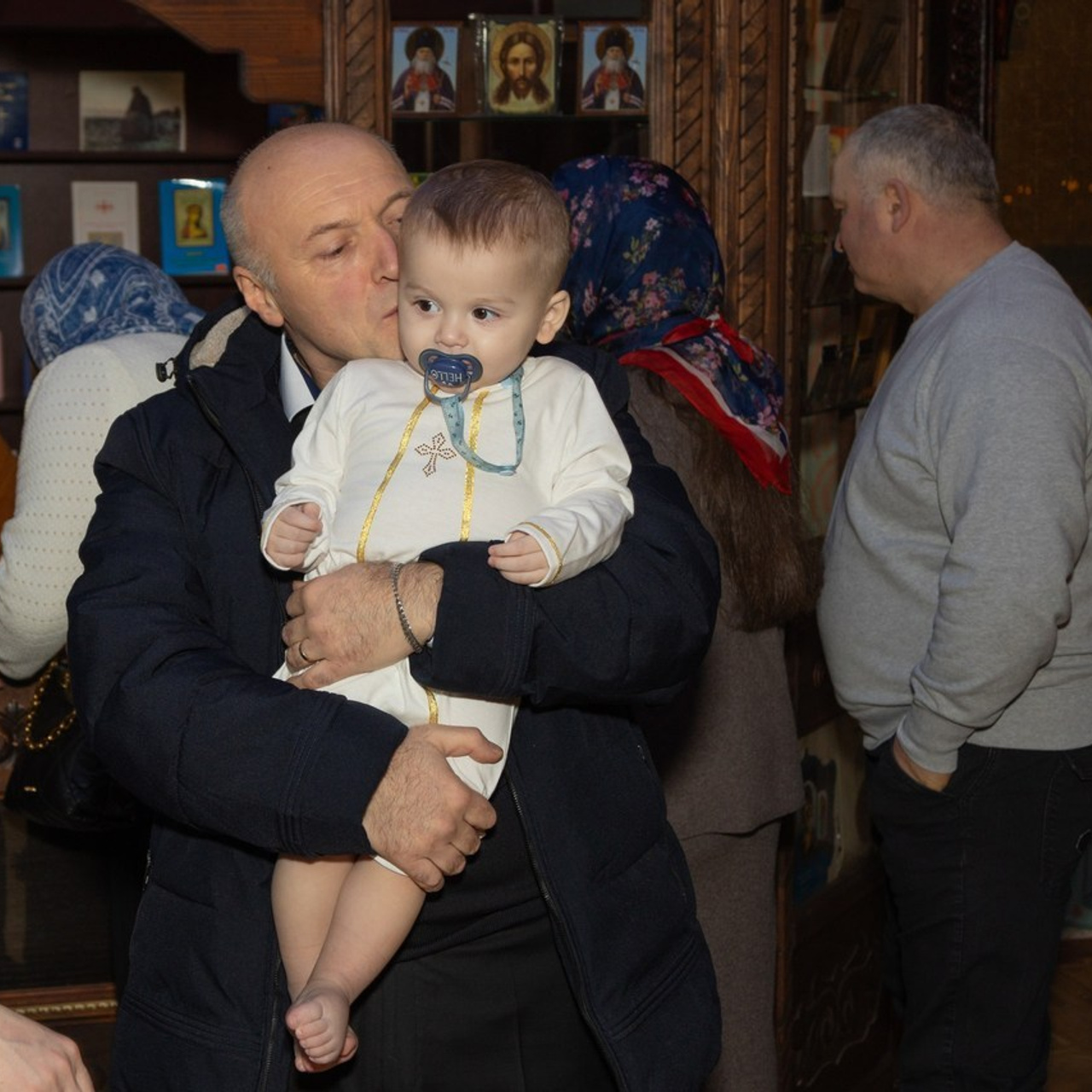 Отзывы. Семейный фотограф в Санкт-Петербурге Лера Романова