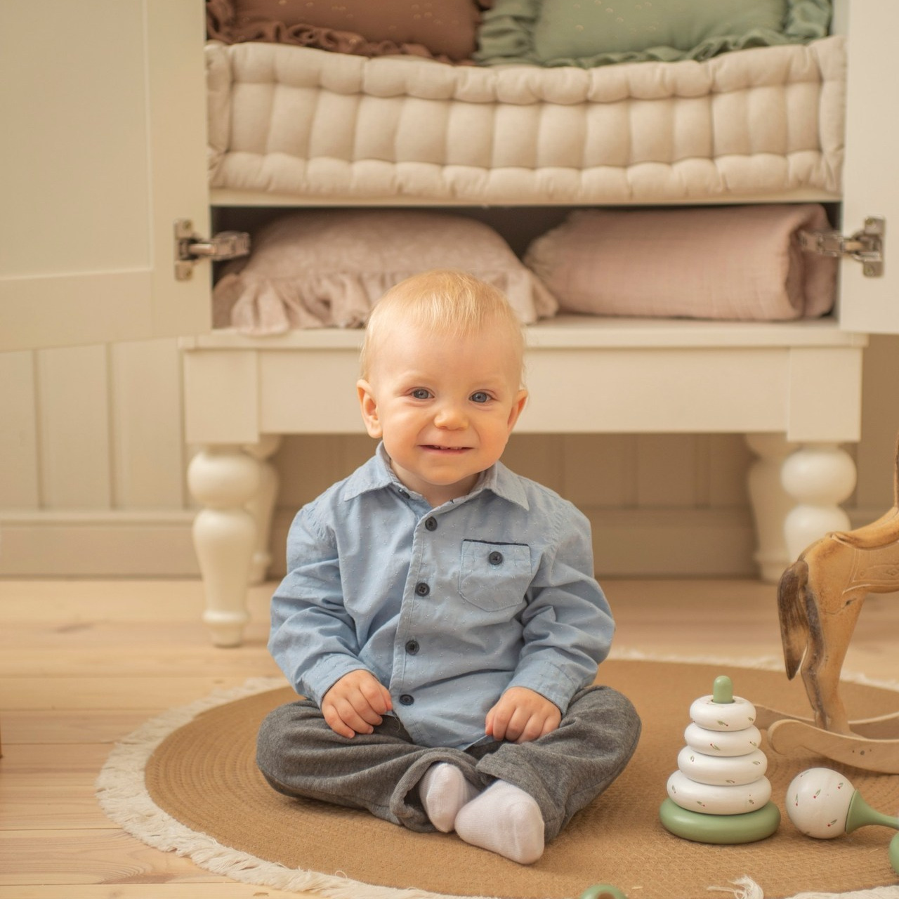 Отзывы клиентов о фотосессиях беременности и новорождённых | Екатеринбург. Фотограф беременных в стиле Vogue Катерина Миллс Екатеринбург