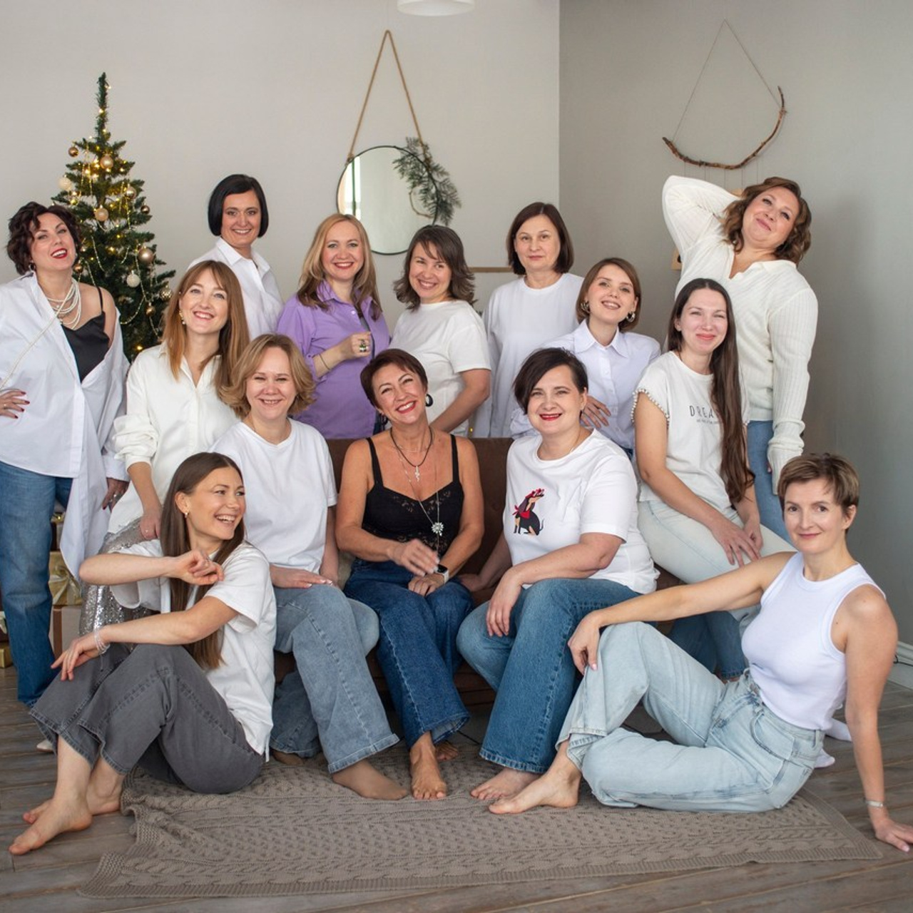 Отзывы клиентов о фотосессиях беременности и новорождённых | Екатеринбург. Фотограф беременных в стиле Vogue Катерина Миллс Екатеринбург