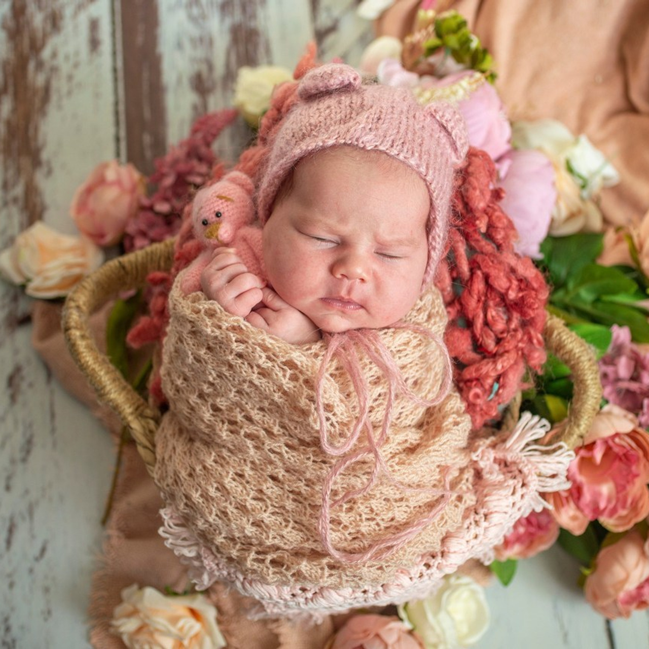 Отзывы клиентов о фотосессиях беременности и новорождённых | Екатеринбург. Фотограф беременных в стиле Vogue Катерина Миллс Екатеринбург