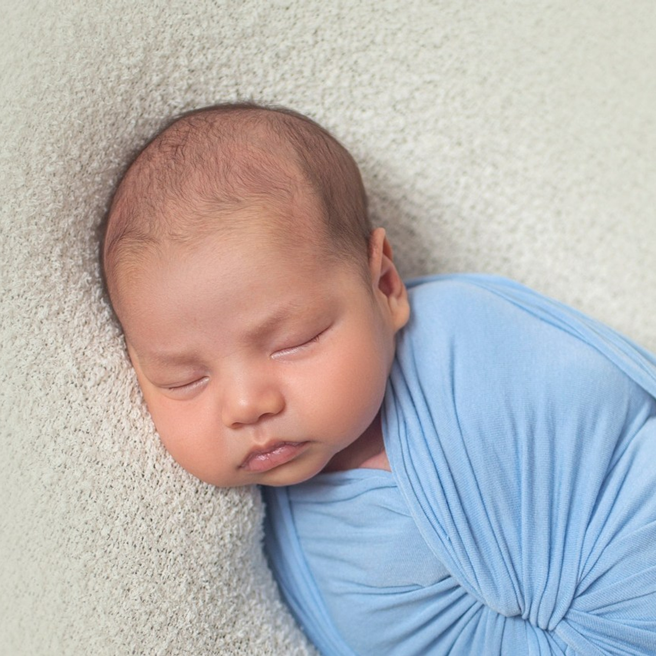 Отзывы клиентов о фотосессиях беременности и новорождённых | Екатеринбург. Фотограф беременных в стиле Vogue Катерина Миллс Екатеринбург