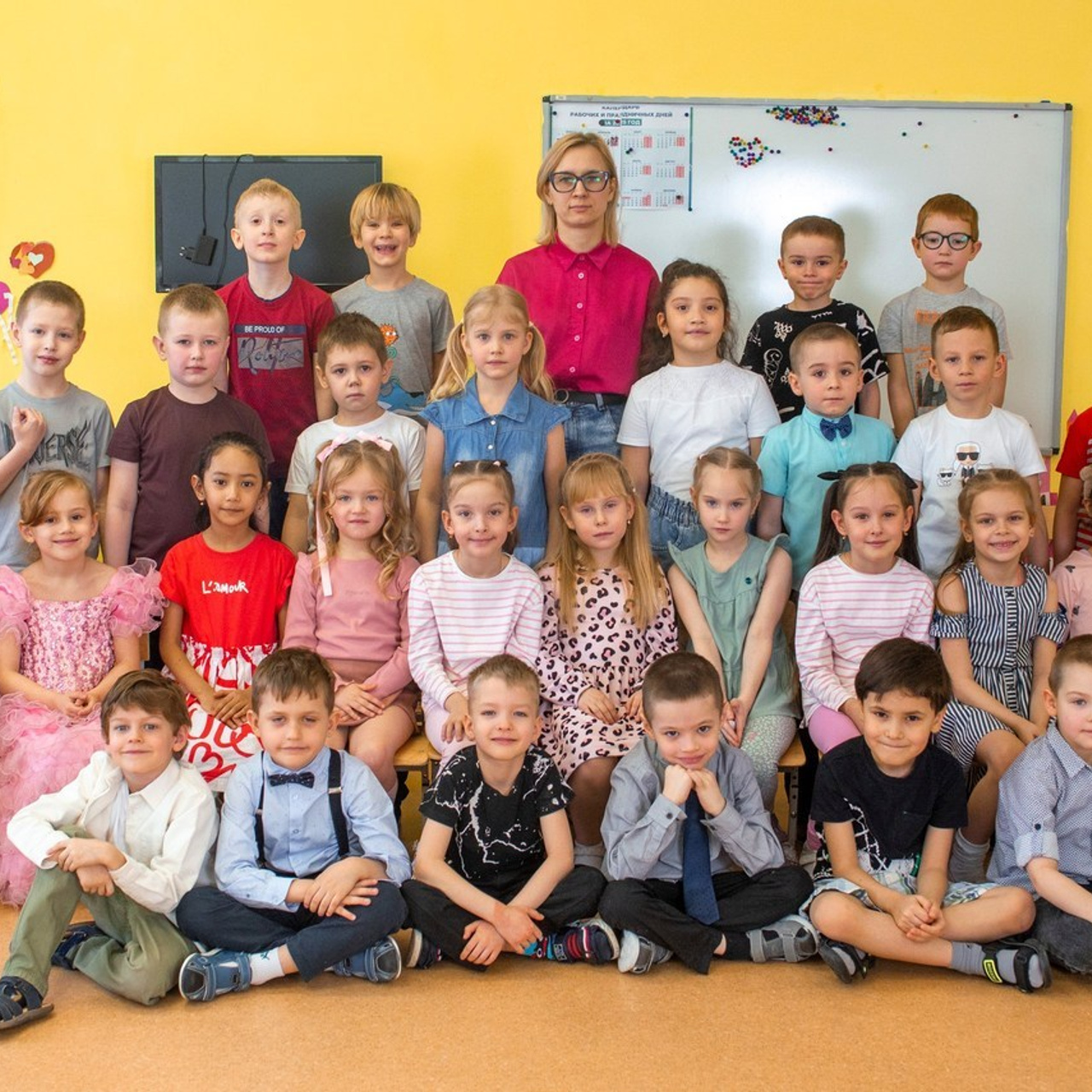 Отзывы клиентов о фотосессиях беременности и новорождённых | Екатеринбург. Фотограф беременных в стиле Vogue Катерина Миллс Екатеринбург