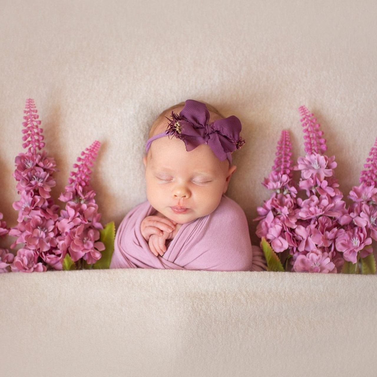 Отзывы клиентов о фотосессиях беременности и новорождённых | Екатеринбург. Фотограф беременных в стиле Vogue Катерина Миллс Екатеринбург