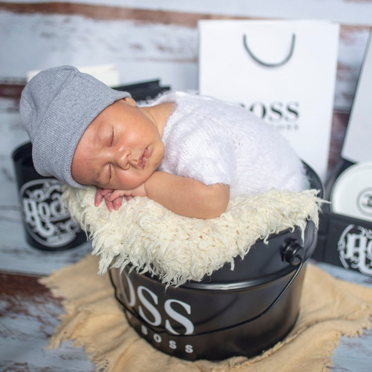 Отзывы клиентов о фотосессиях беременности и новорождённых | Екатеринбург. Фотограф беременных в стиле Vogue Катерина Миллс Екатеринбург