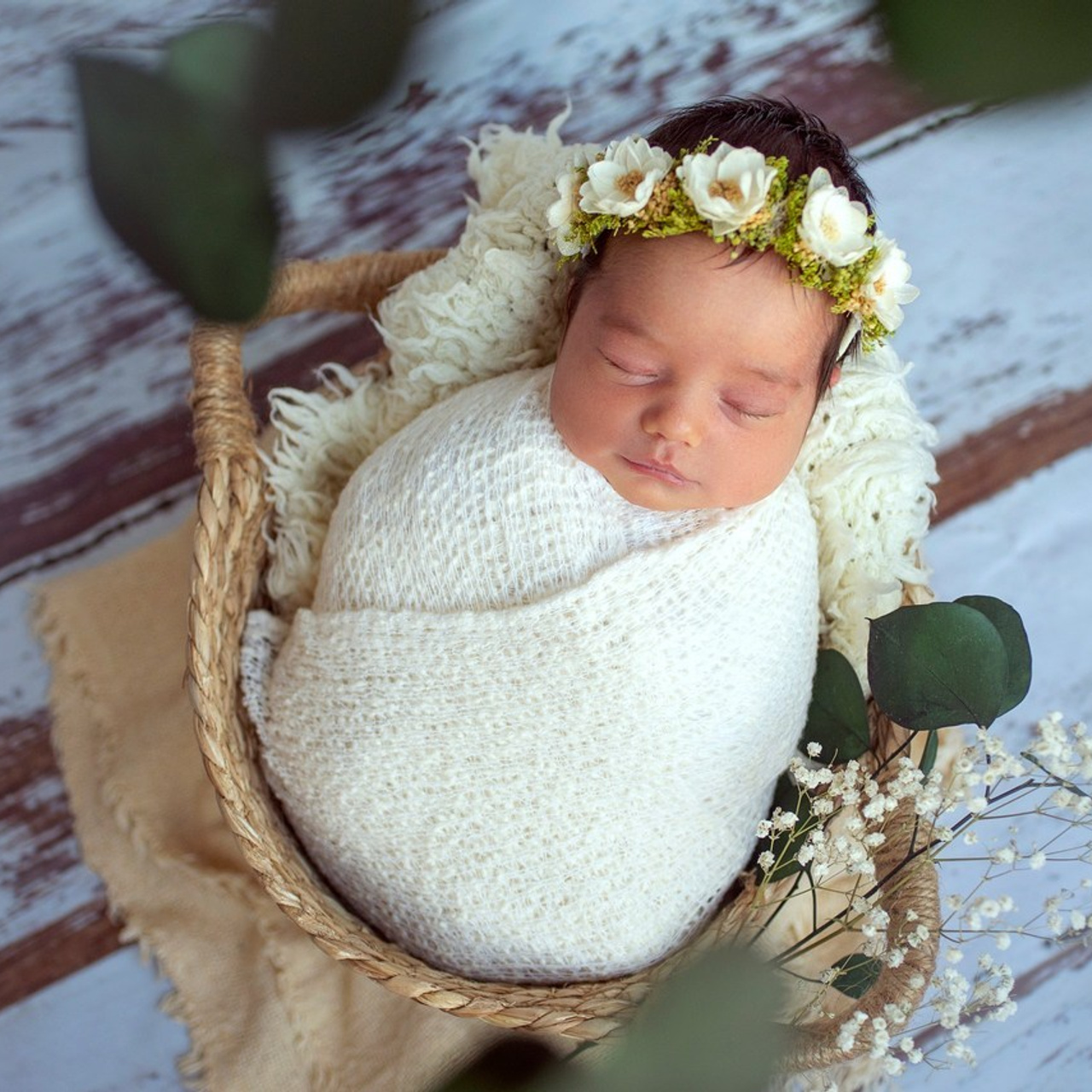 Отзывы клиентов о фотосессиях беременности и новорождённых | Екатеринбург. Фотограф беременных в стиле Vogue Катерина Миллс Екатеринбург