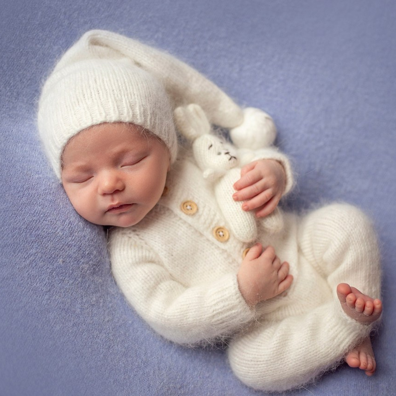 Отзывы клиентов о фотосессиях беременности и новорождённых | Екатеринбург. Фотограф беременных в стиле Vogue Катерина Миллс Екатеринбург