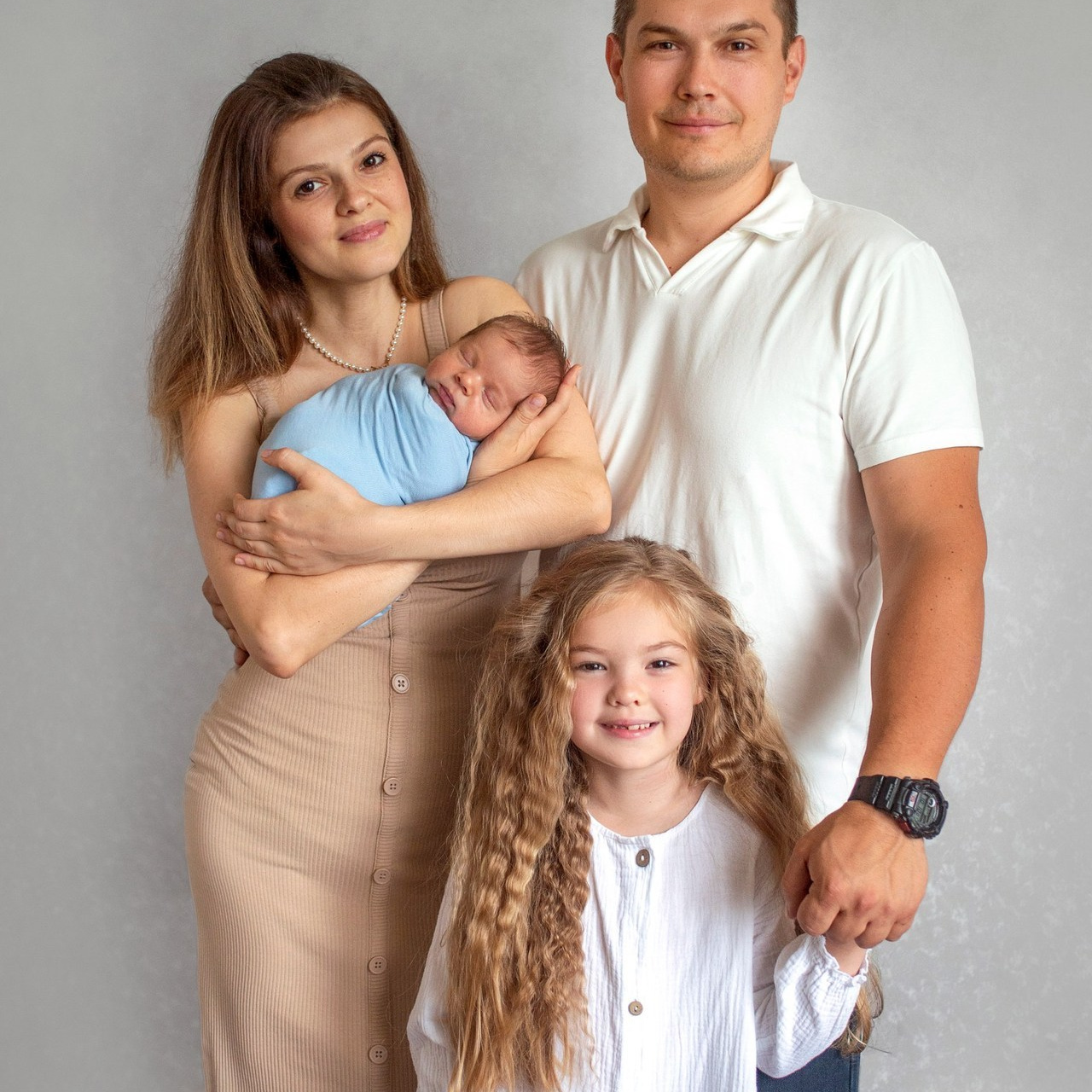 Отзывы клиентов о фотосессиях беременности и новорождённых | Екатеринбург. Фотограф беременных в стиле Vogue Катерина Миллс Екатеринбург