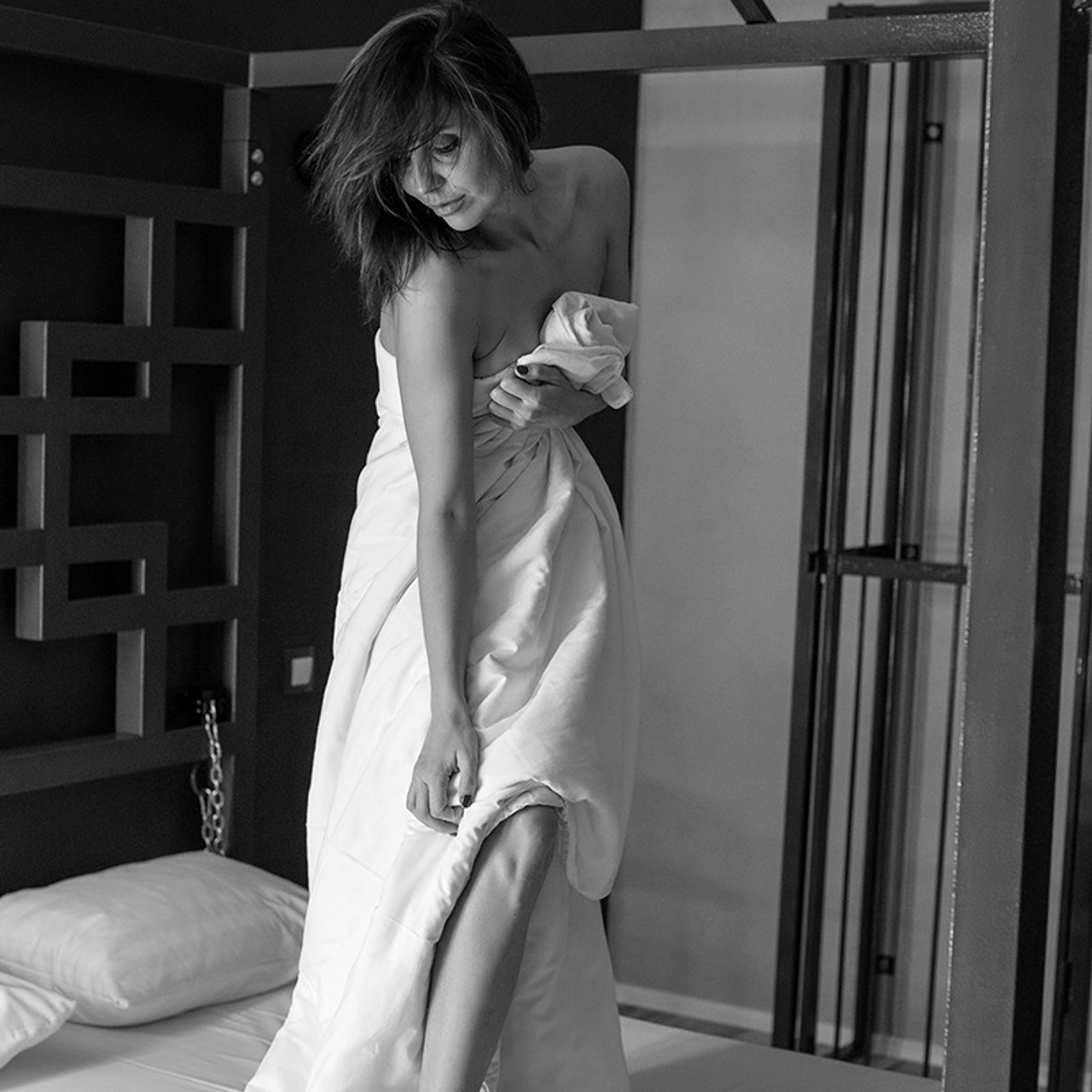 Отзывы клиентов о фотосессиях беременности и новорождённых | Екатеринбург. Фотограф беременных в стиле Vogue Катерина Миллс Екатеринбург