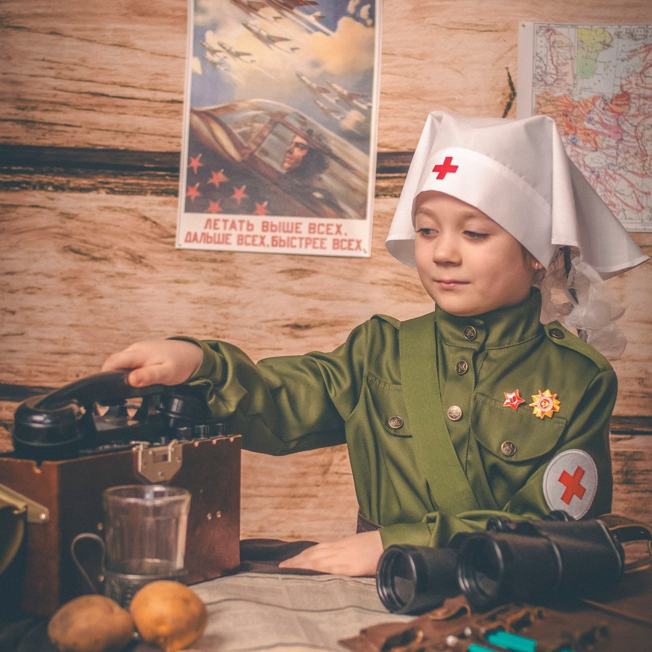 Отзывы клиентов о фотосессиях беременности и новорождённых | Екатеринбург. Фотограф беременных в стиле Vogue Катерина Миллс Екатеринбург