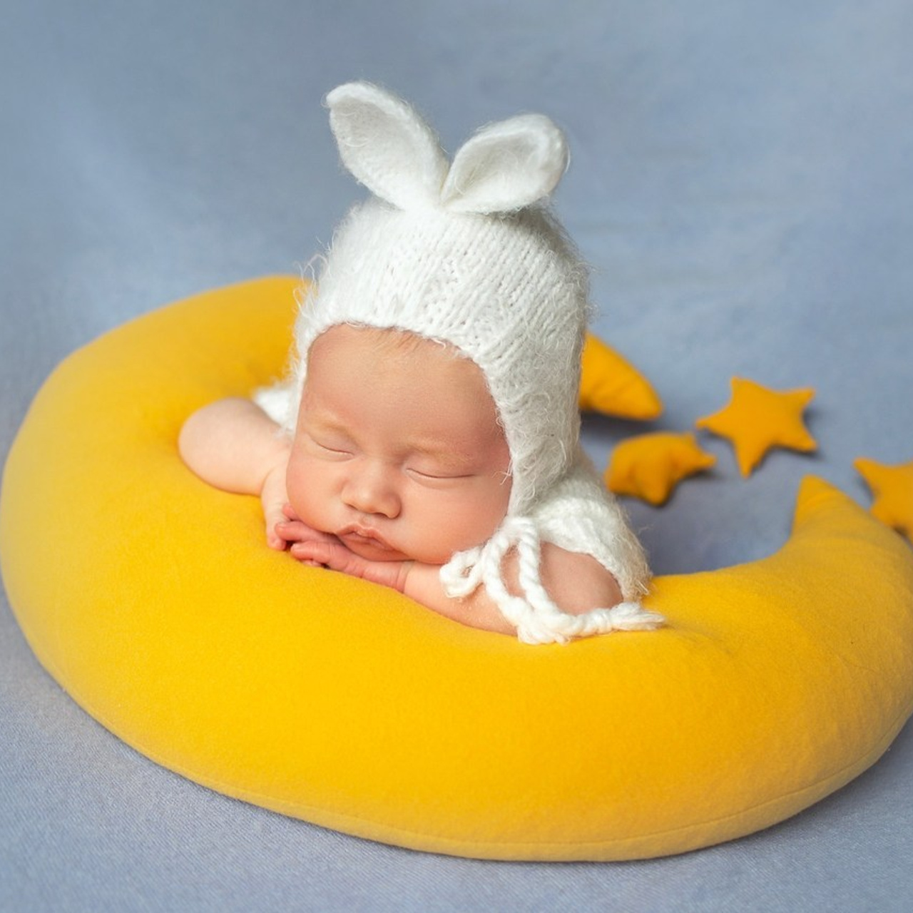 Отзывы клиентов о фотосессиях беременности и новорождённых | Екатеринбург. Фотограф беременных в стиле Vogue Катерина Миллс Екатеринбург