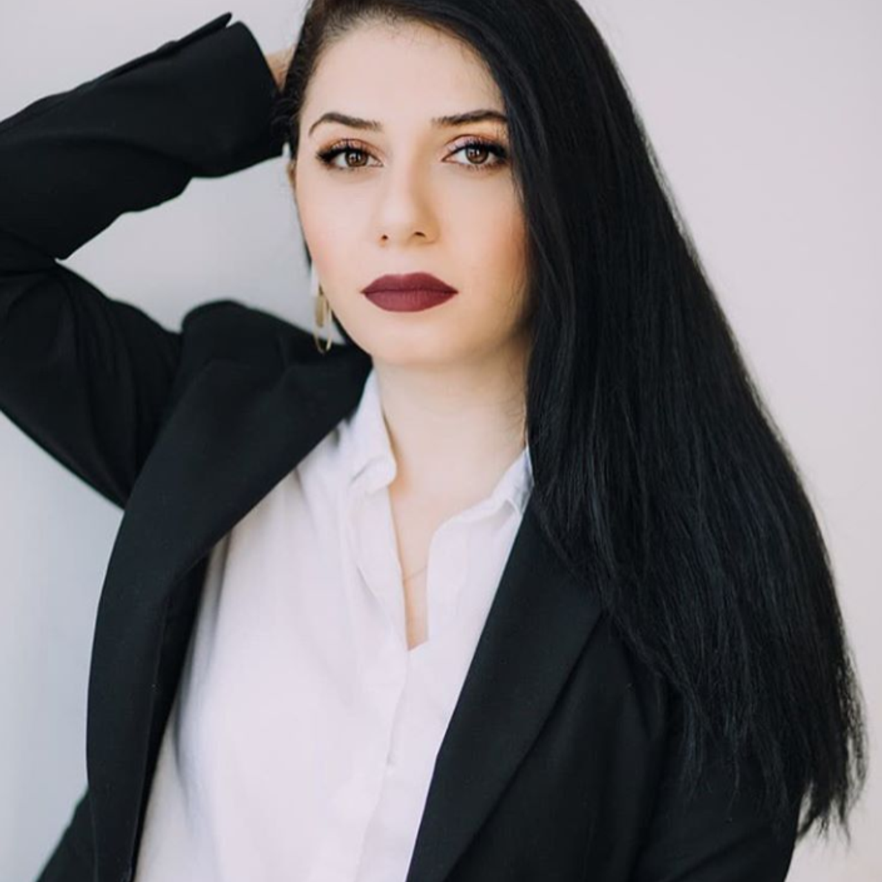 Отзывы. Репортажный фотограф Семён Борисов | Москва