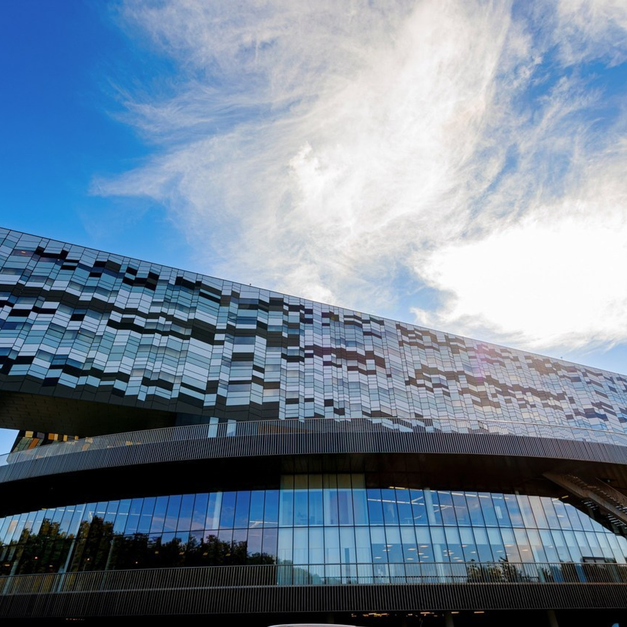 Отзывы. Репортажный фотограф Семён Борисов | Москва