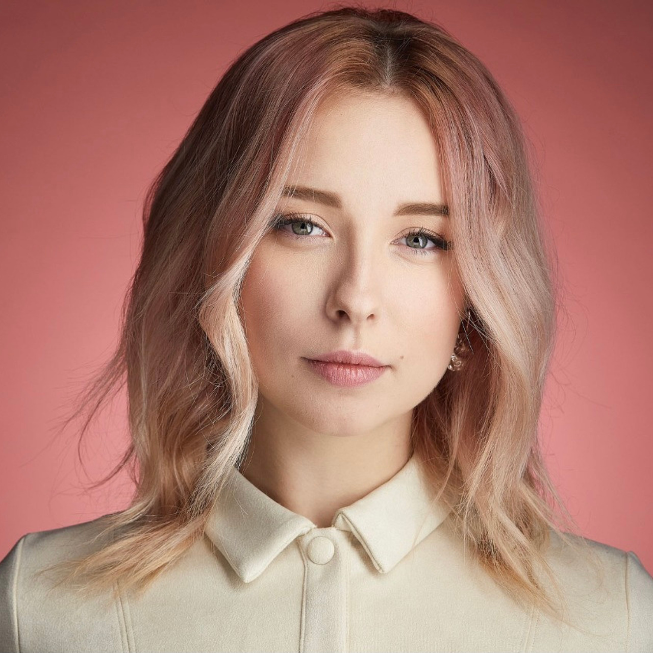 Отзывы. Репортажный фотограф Семён Борисов | Москва